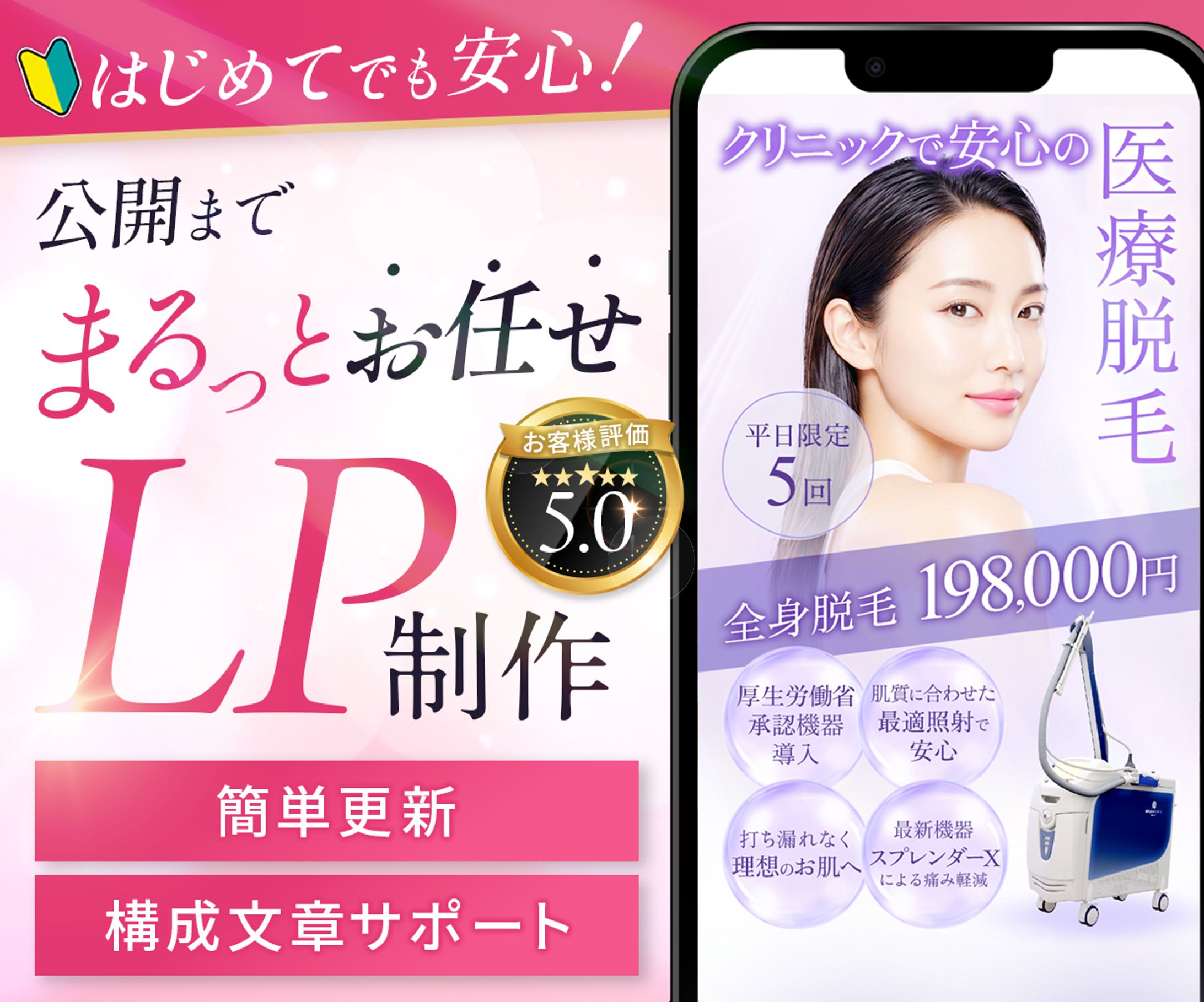 サムネイル｜ココナラサムネイル-1