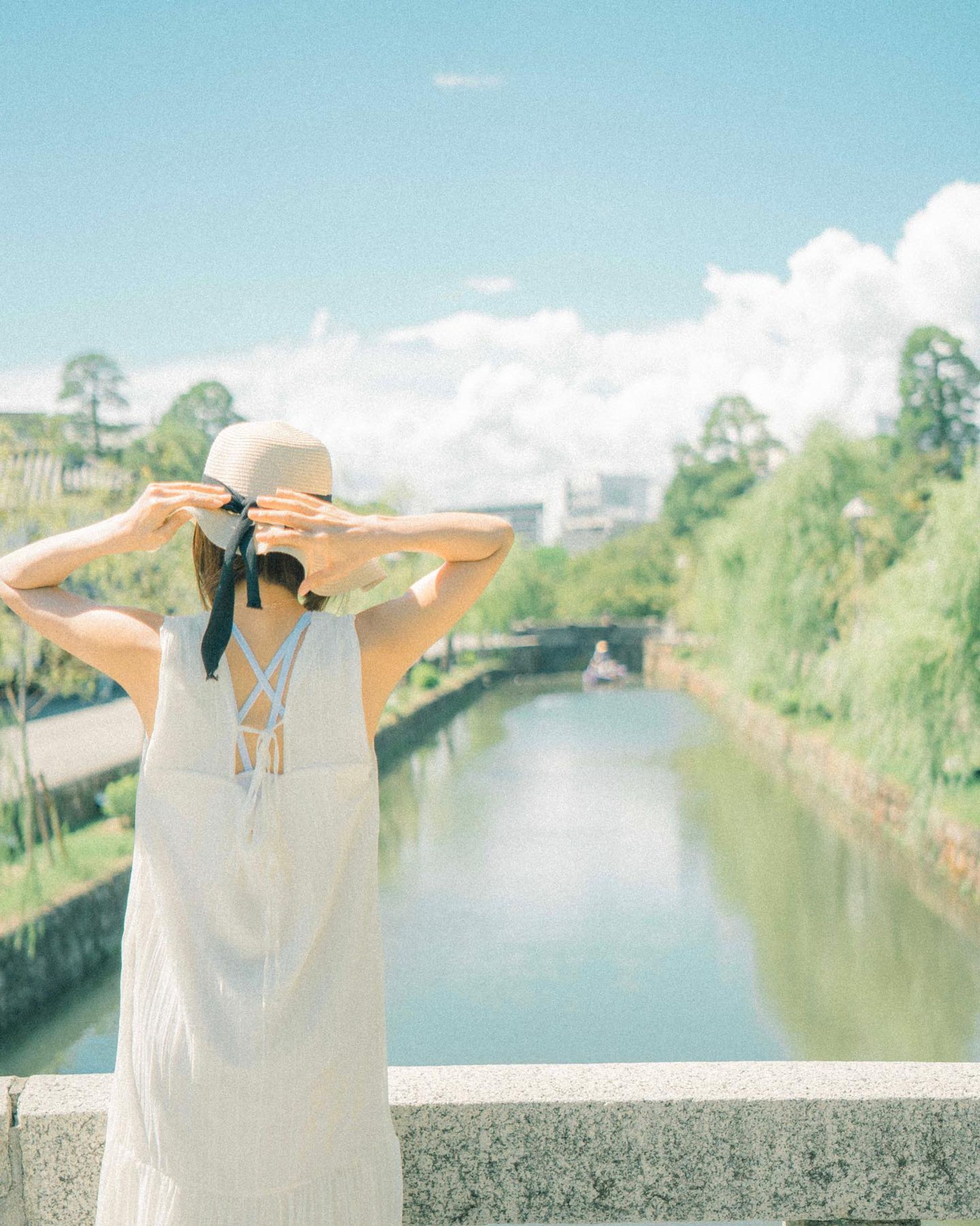 夏の撮影 倉敷
.
.

Date:2023.8.17
Location:倉敷
Camera:SONY a7 IV
Lens: Batis 40mm F2

#art_of_japan_
#whim_life
#icu_japan
#wu_japan
#everyones_photo_club
#photo_jpn
#photo_travelers
#great_myshotz
#beautiful_places
#bestphoto_japan
#tokyocameraclub
#love_bestjapan
#raw_japan
#広がり同盟
#total_japan
#team_jp_
#japan_great_view
#japan_daytime_view
#じゃびふる
#みんすと
#rox_captures
#sorakataphoto
#zekkeipicture
#great_myshotz
#japan_beautiful_days
#こころから
#ニッポンには堅あげポテトがある
#japan_bestpic_
#しがトコ
#はなまっぷや-1