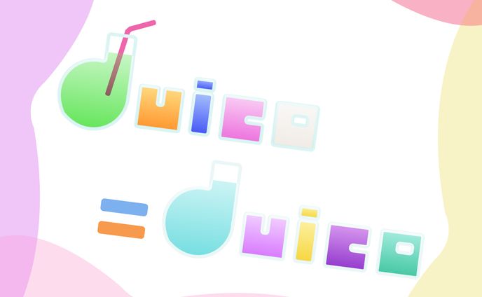 Juice=Juice10周年記念｜FA