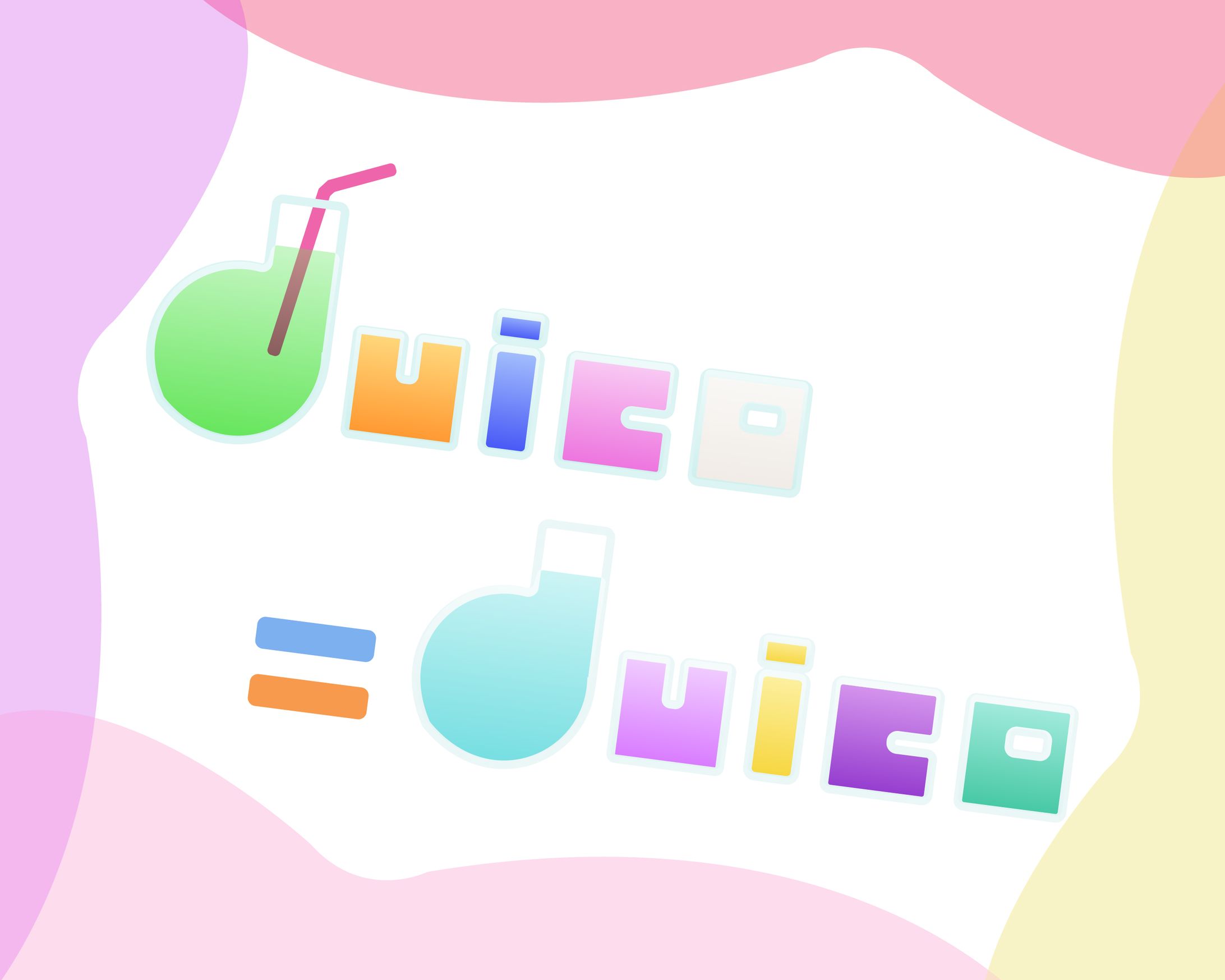 Juice=Juice10周年記念｜FA-1