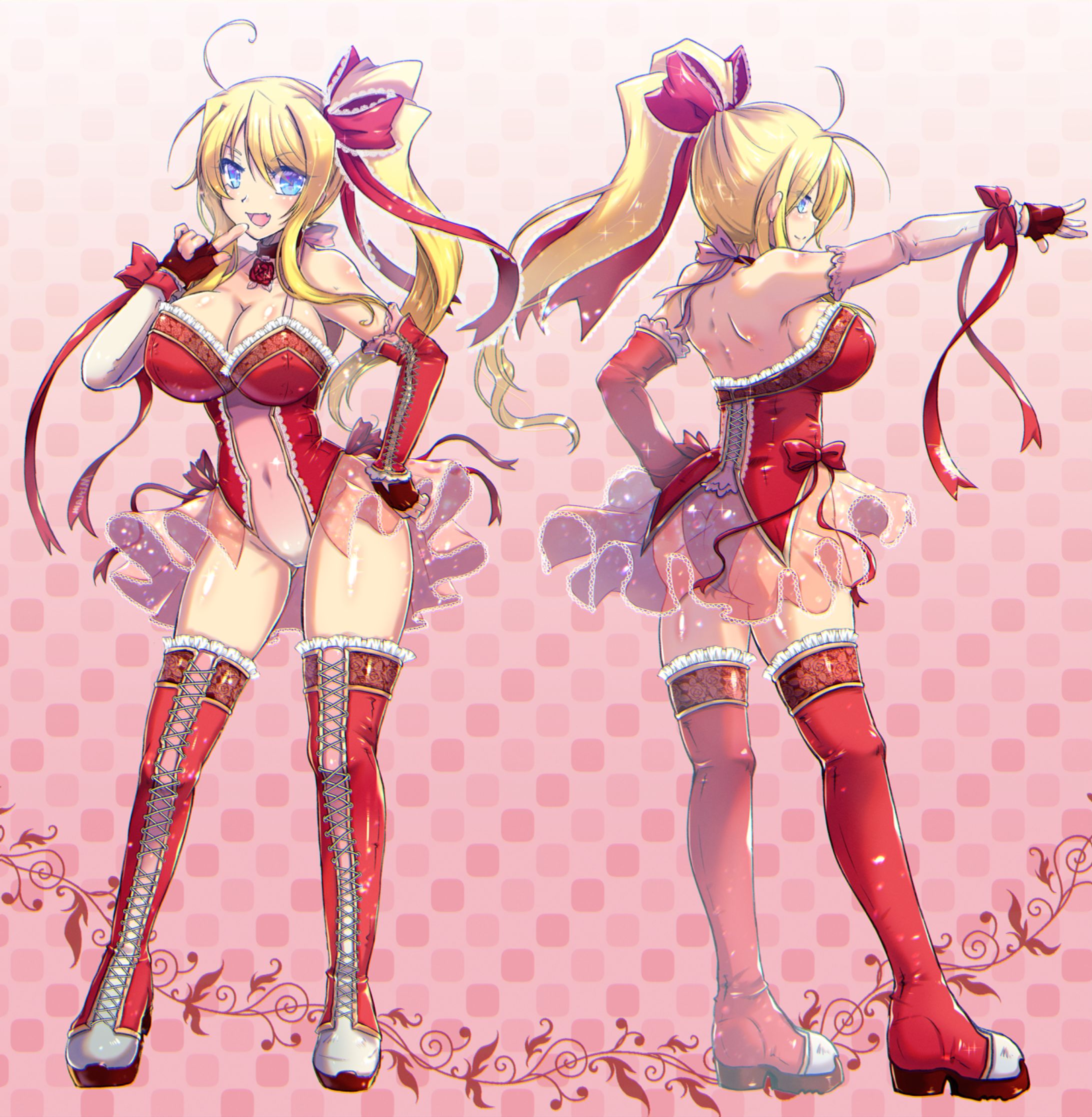 よその子OCデザイン-1