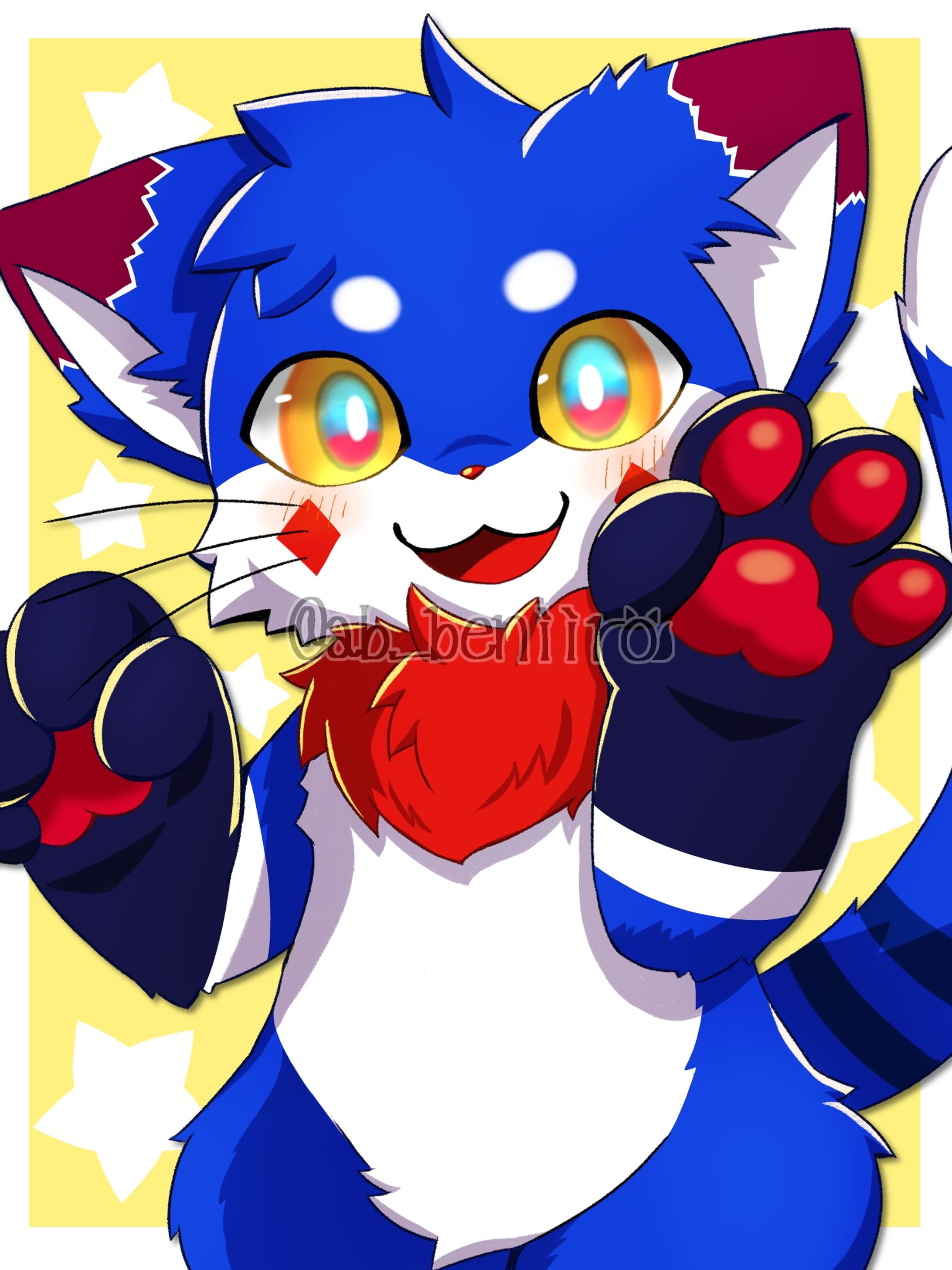 commission 3-1
