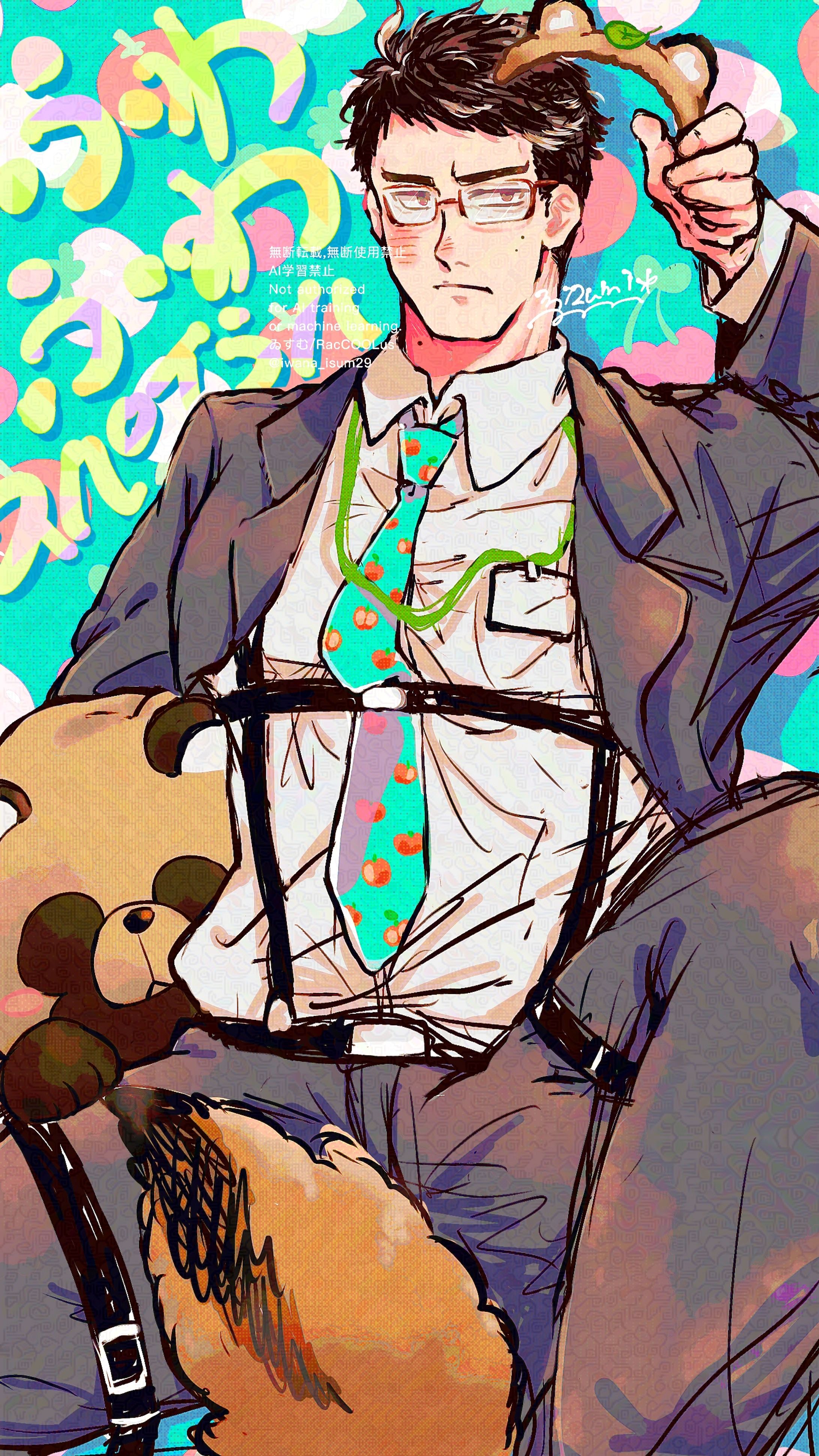 ふわふわスパイラル-1