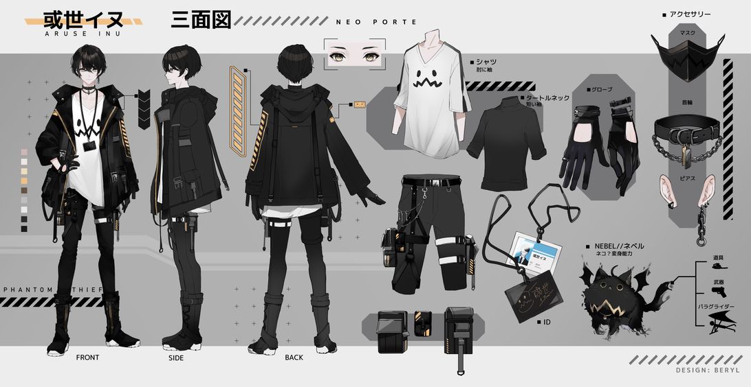 9e8823fb568c1ef45ee6e9f2b5a838