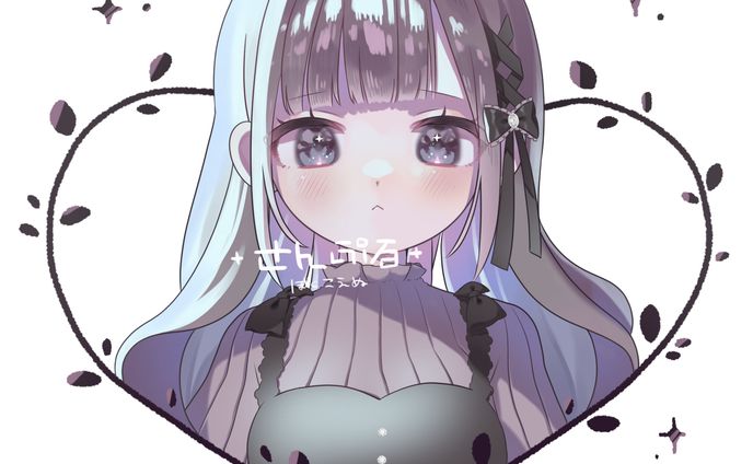 ご依頼(個人様3)
