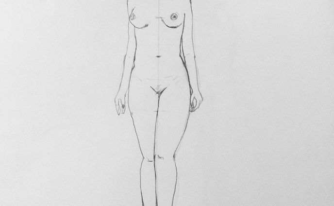 #nude #model #lifedrawing #drawing #picture #pose #love #female #dessign #pencil #blackandwhite #london #fashion #art #vogue #elle #wallpaper #timeout #ヌード #ファッション #イラスト #illustration #東京 #ロンドン #ファッション #モデル #雑誌 #アート #美術館 #thursday #elliekubota