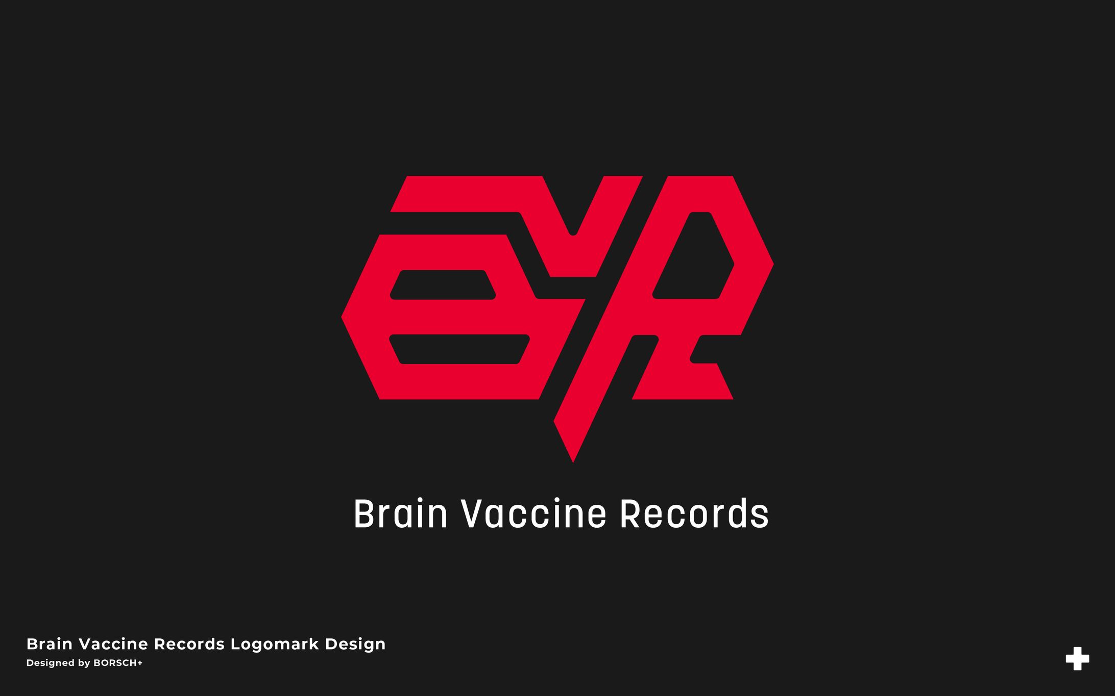 Brain Vaccine Records様サークルロゴ-1