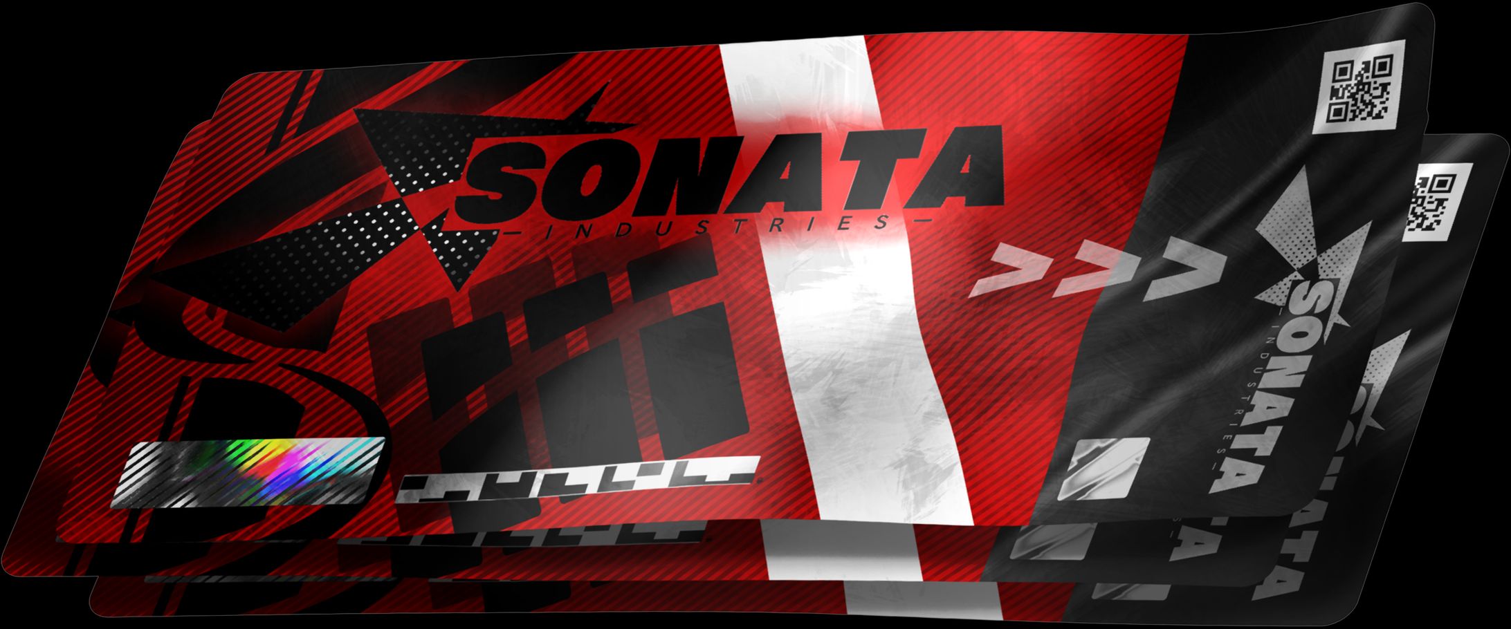 アイテム：ソナタ幣-1