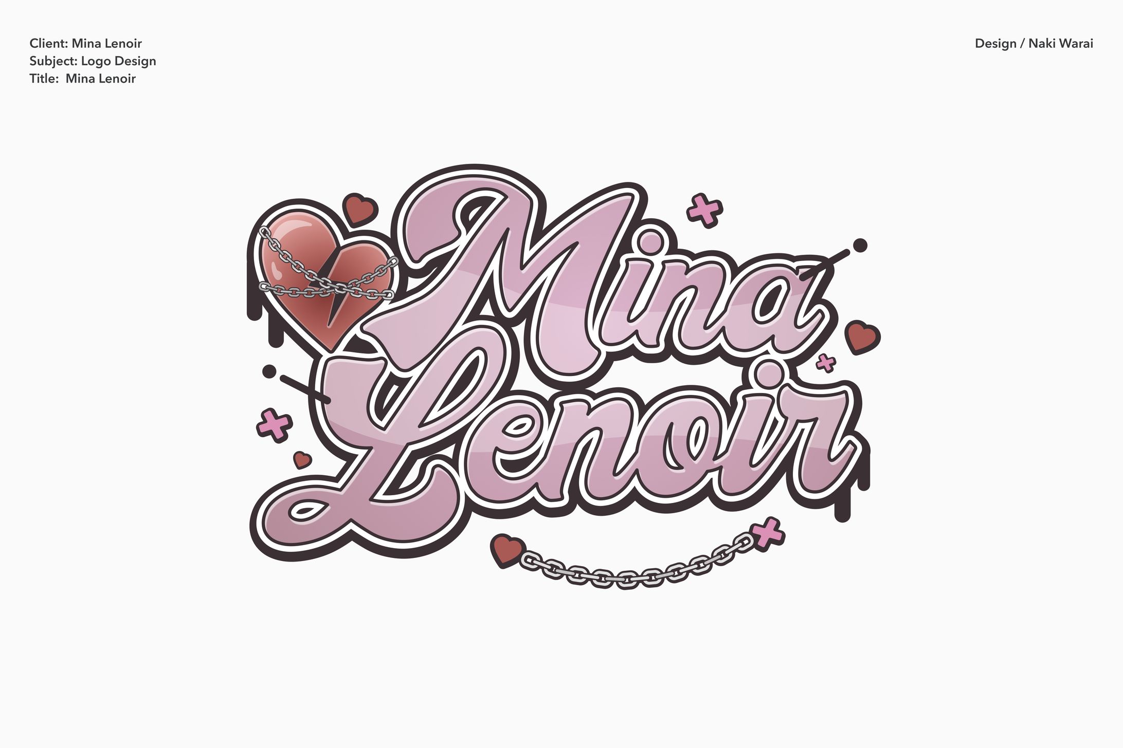 Logo￤Mina Lenoir-1