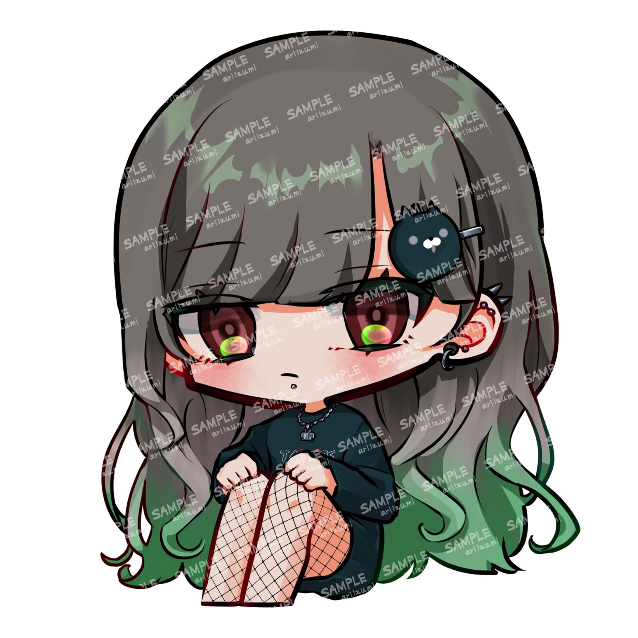 202310_ご依頼絵(SD)-1