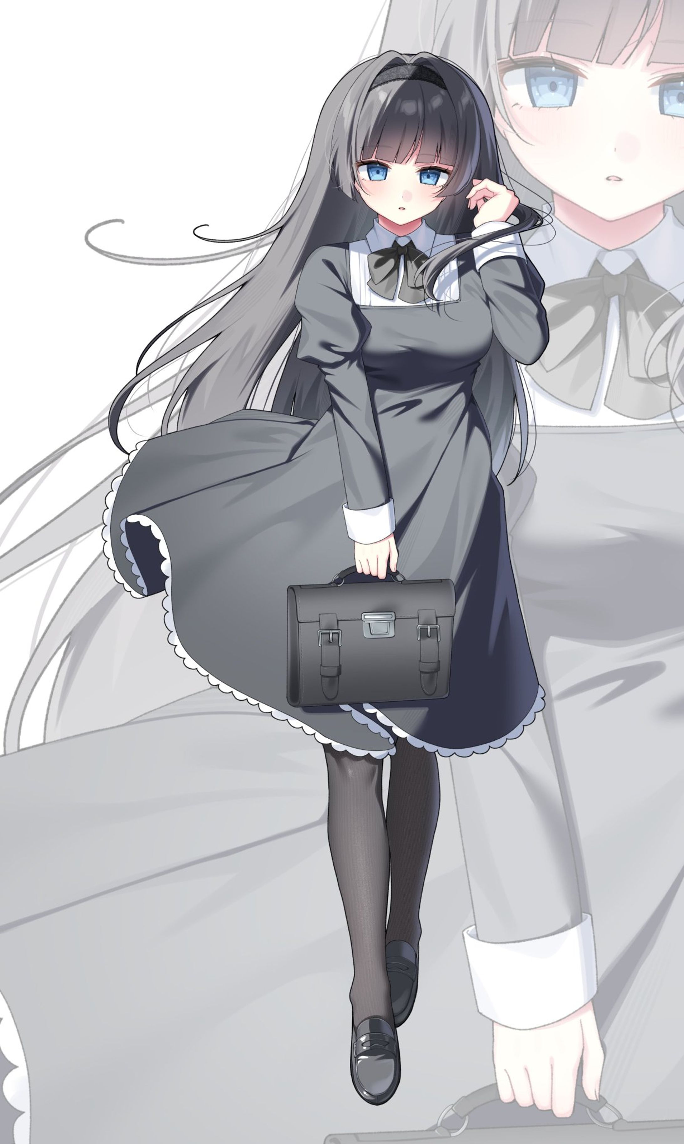 OC -1
