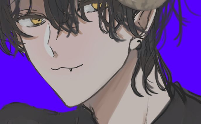 C053CDD1 A902 4DDD BBD2 3AF72873AE1C