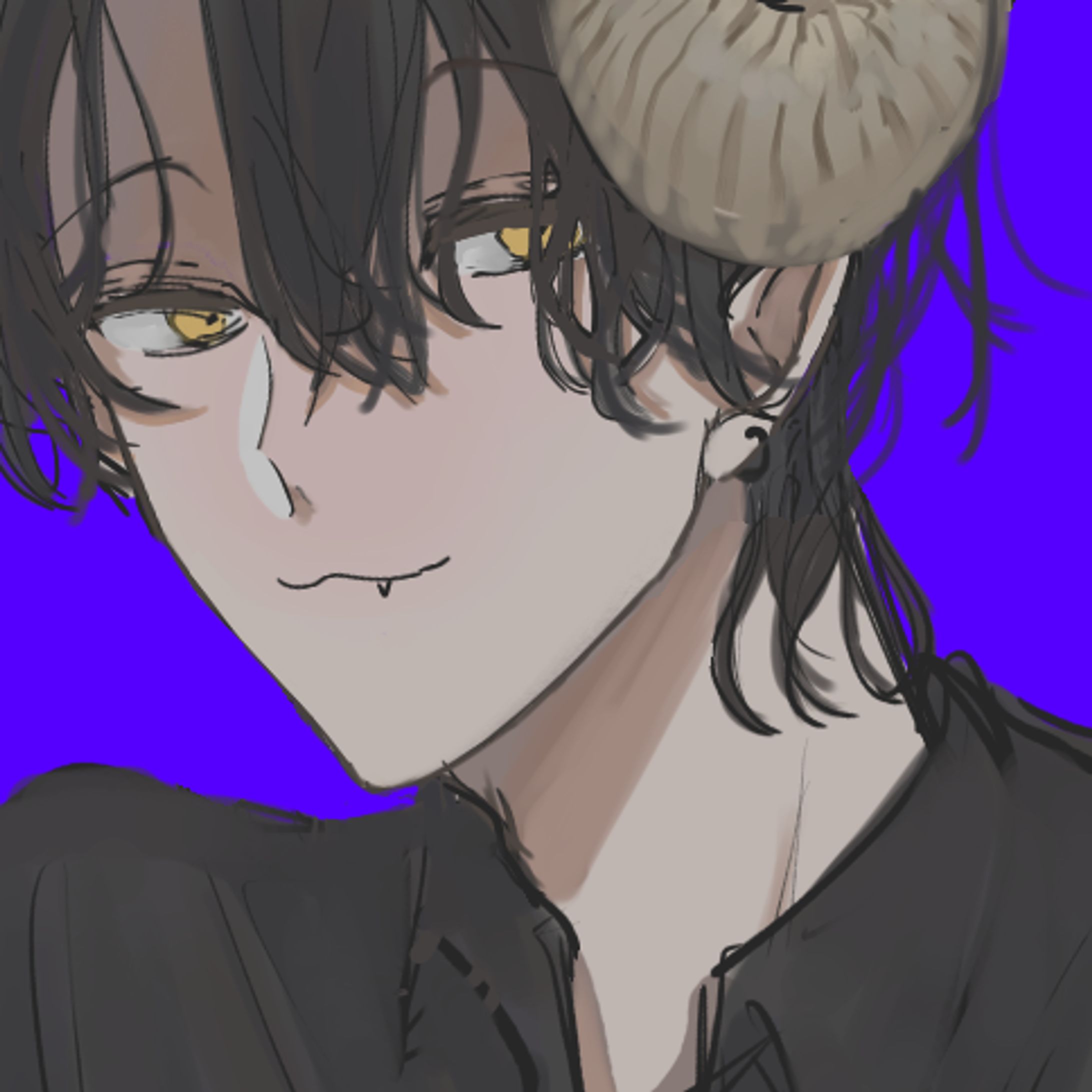 C053CDD1 A902 4DDD BBD2 3AF72873AE1C-1