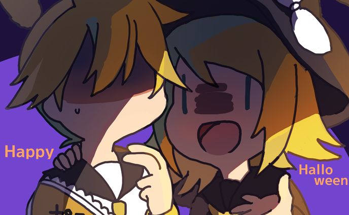 イラスト、マンガ、xfd