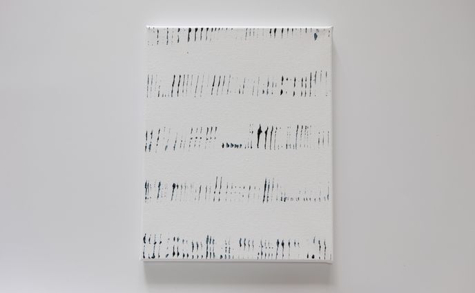 IMG 7