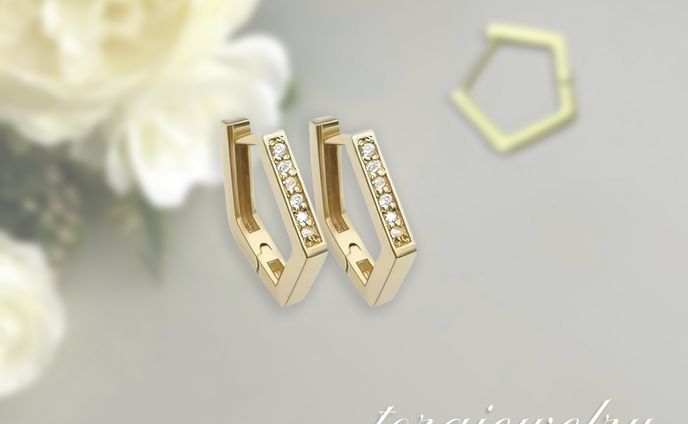 【商品画像】ピアス