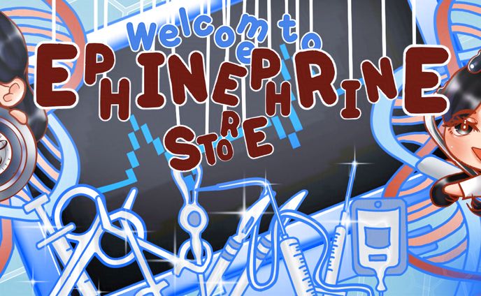 Banner Comms