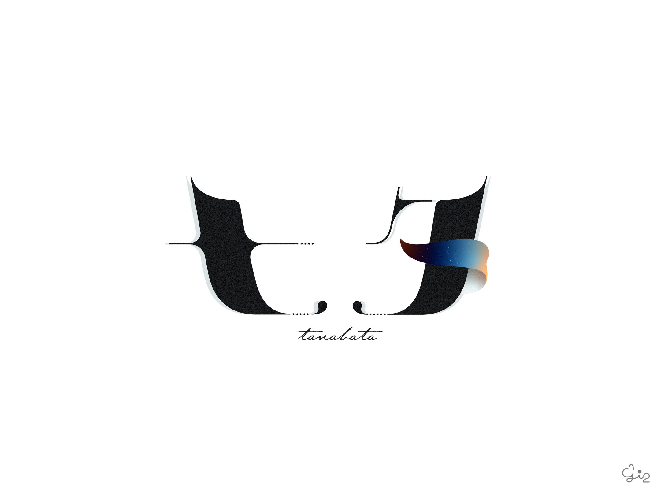 typography-1