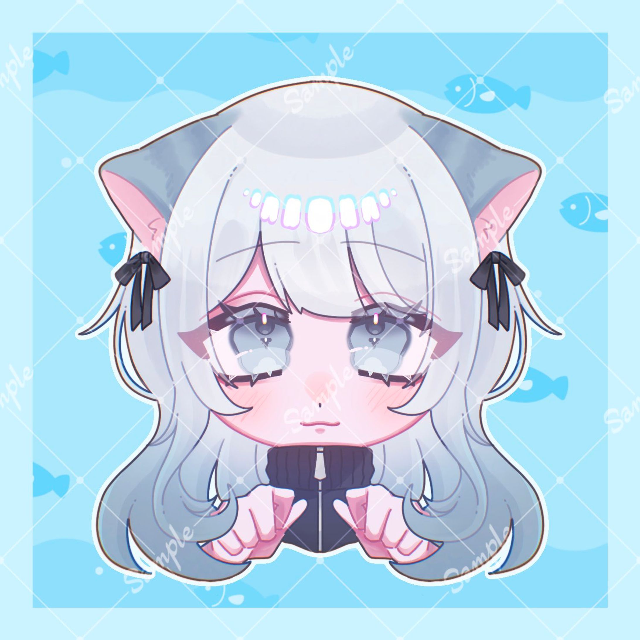 有償依頼：景品用イラスト-1
