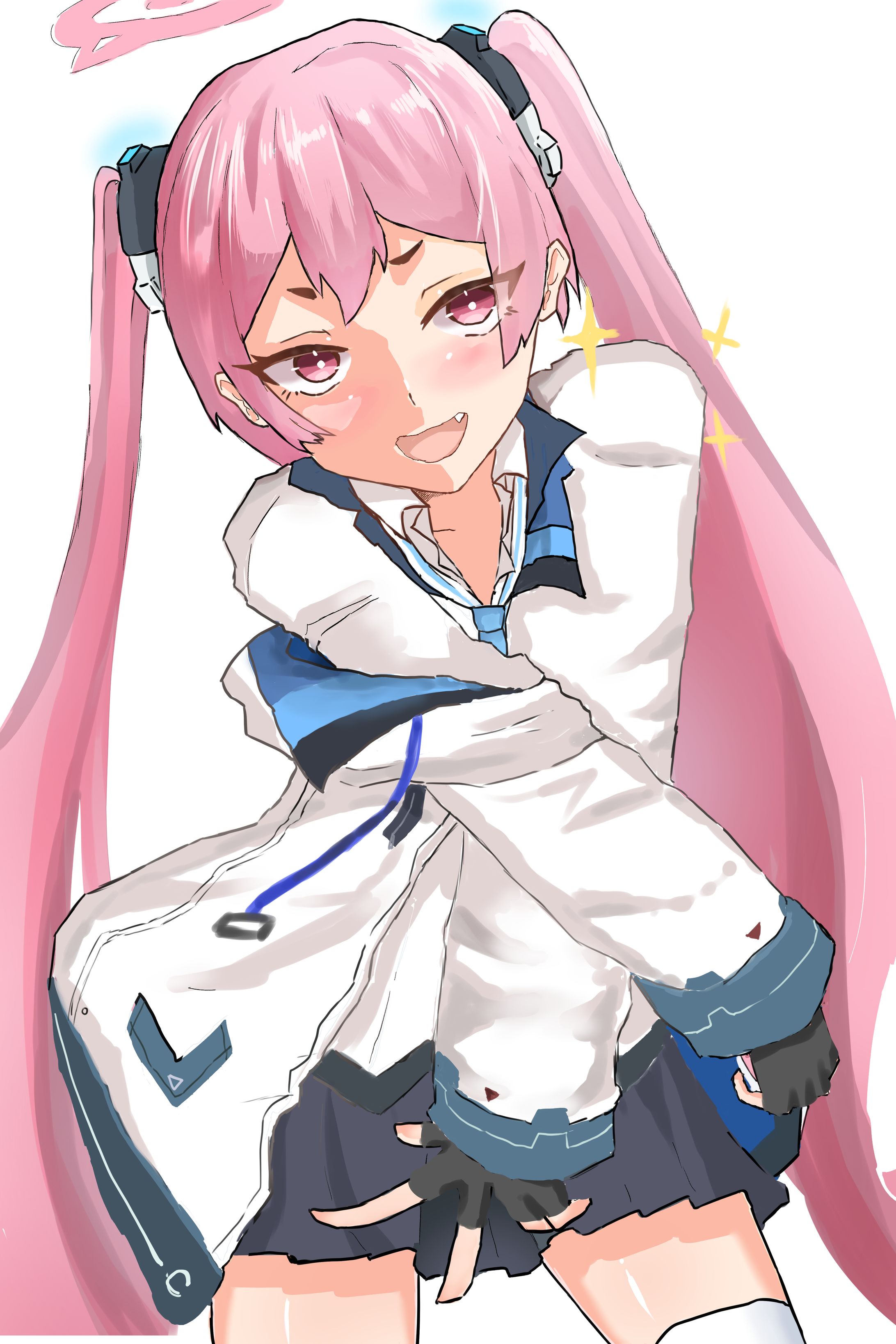 5EC0CC4D A8B3 4183 8B75 AC6A5DF38D4E-1