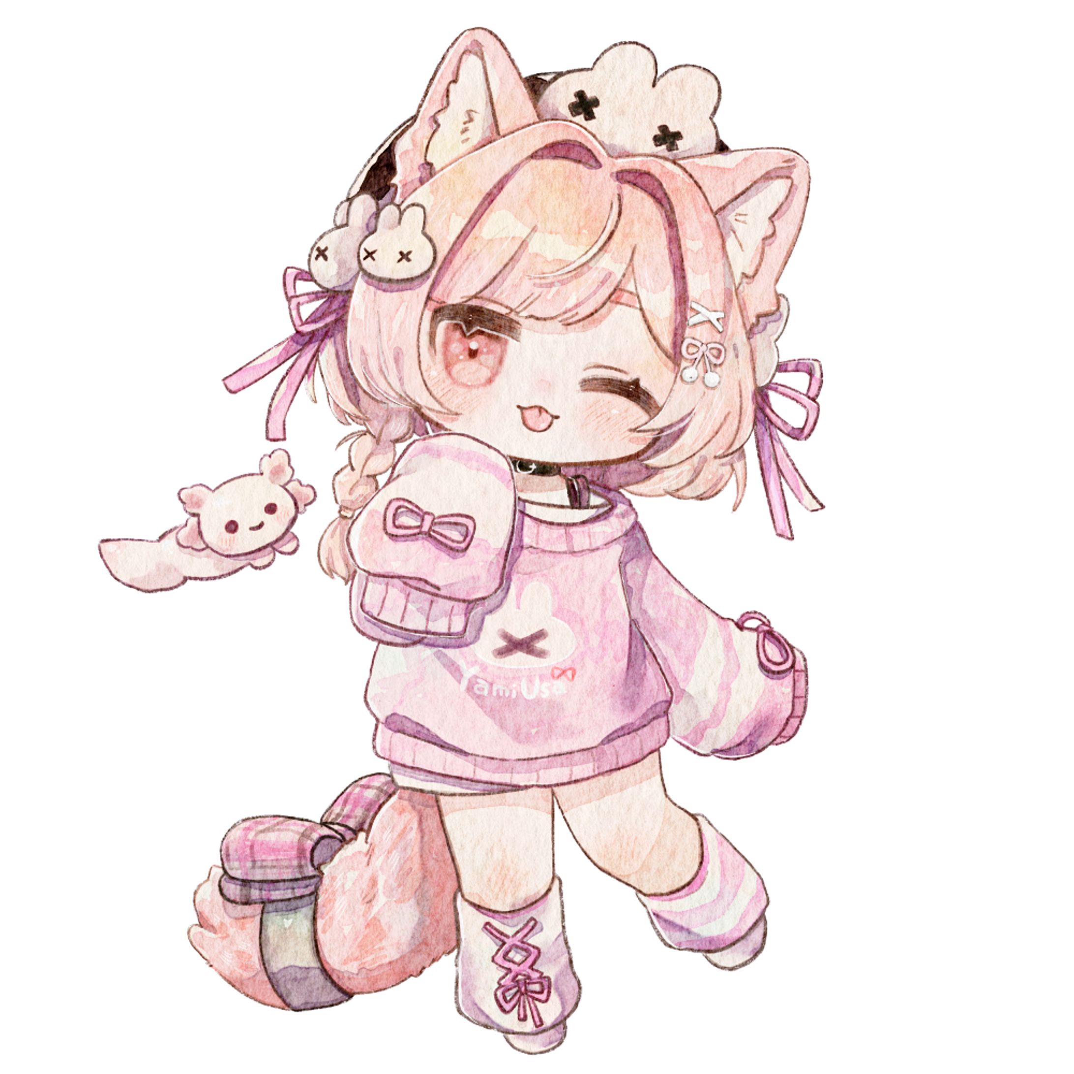 キプフェル改変イラスト-1