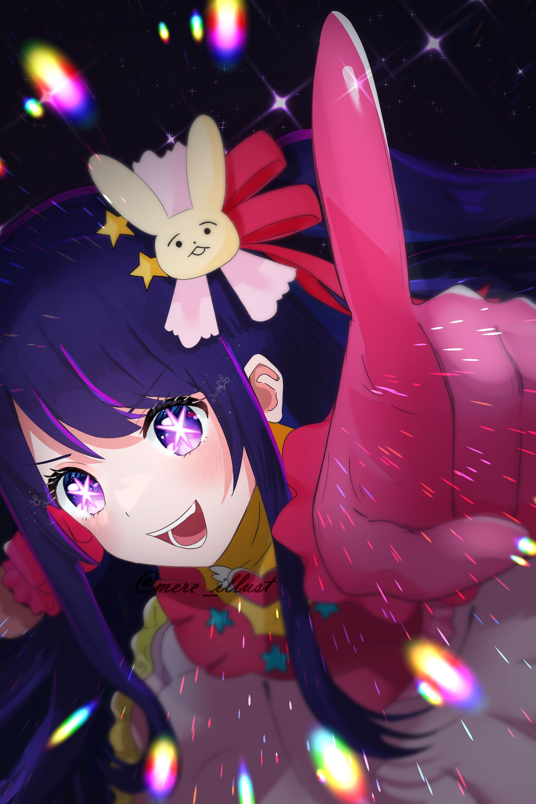 skebポートフォリオ4-1