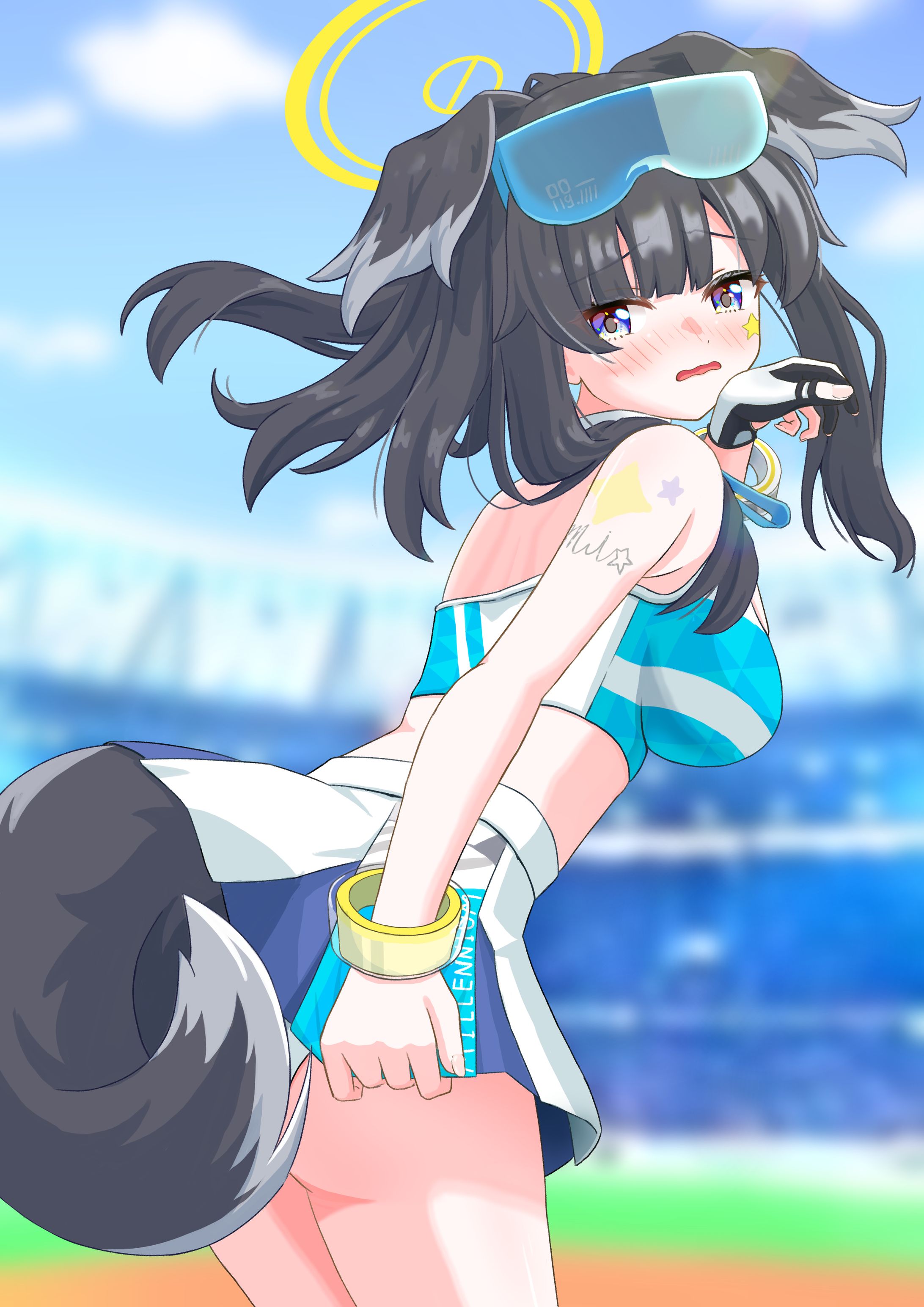 ちあひびき-1