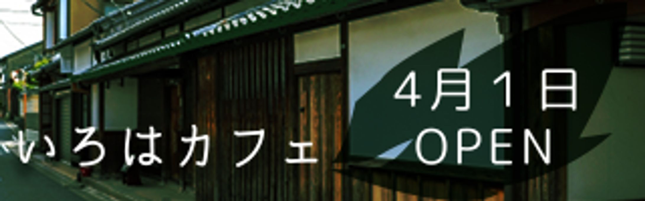 banner -1