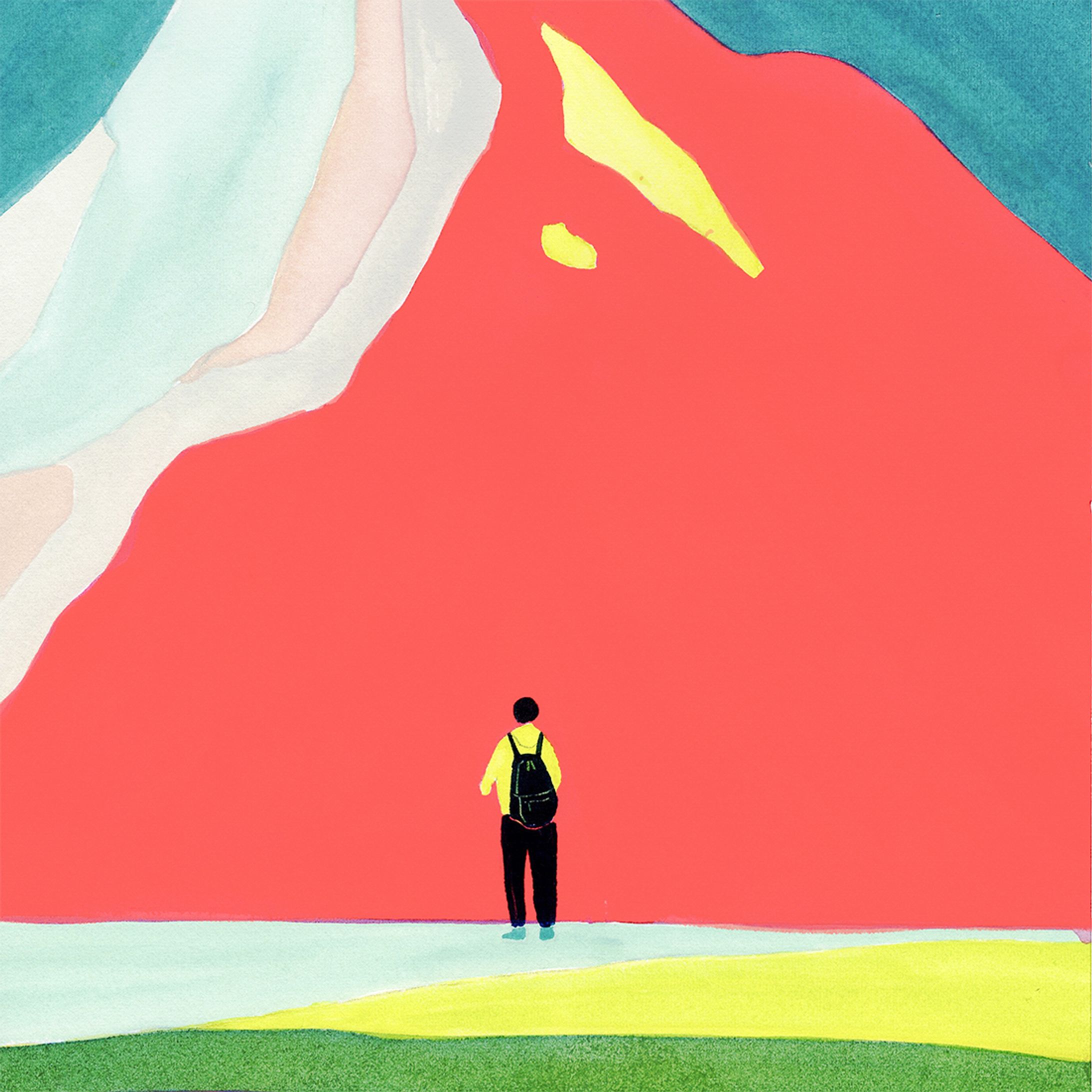 mountain-1