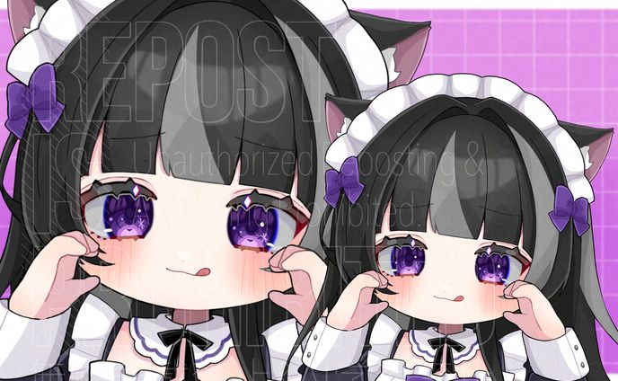 倖田組えぴちゅーんさま ご依頼品