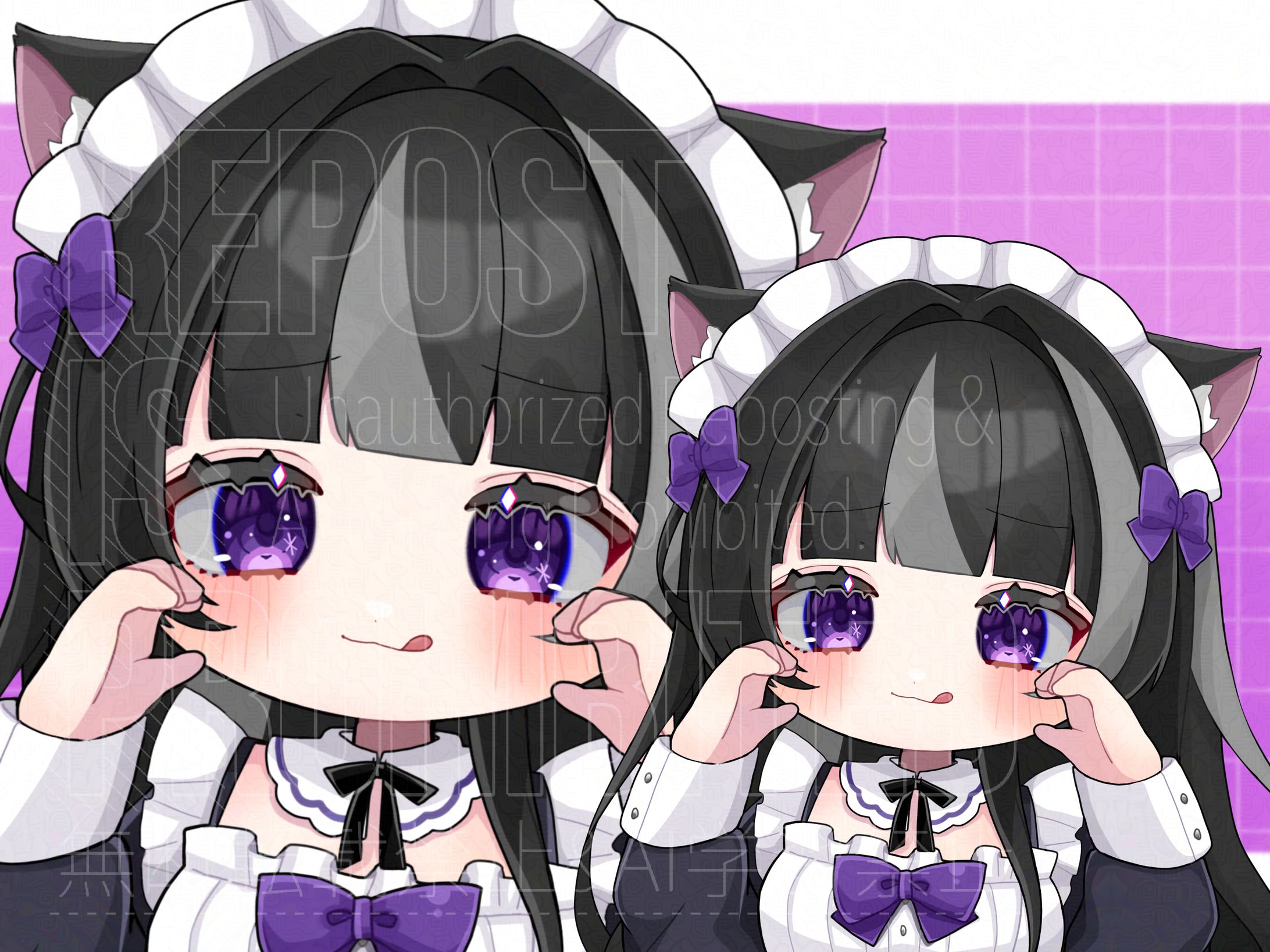 倖田組えぴちゅーんさま ご依頼品-1