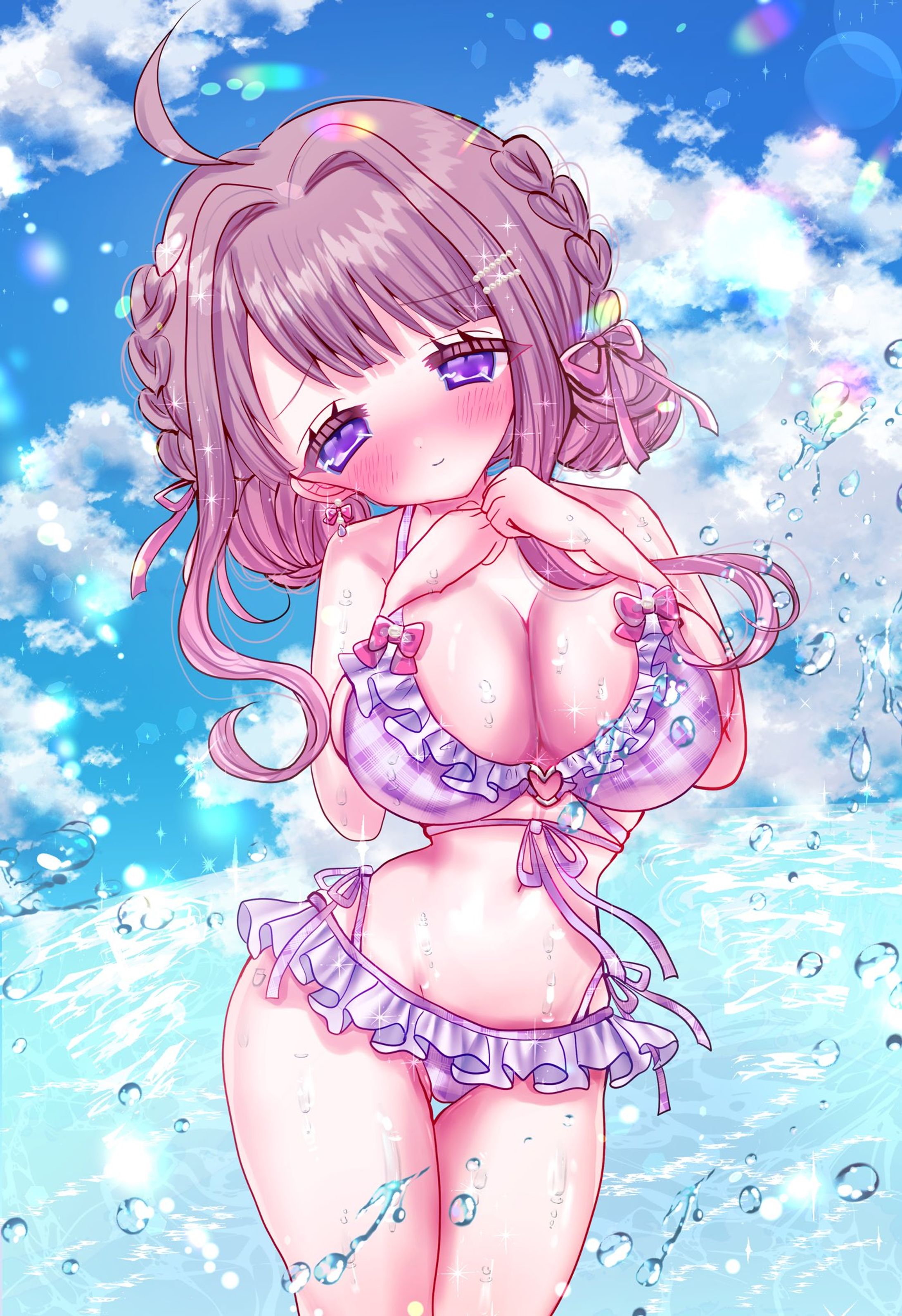 オリジナル-1