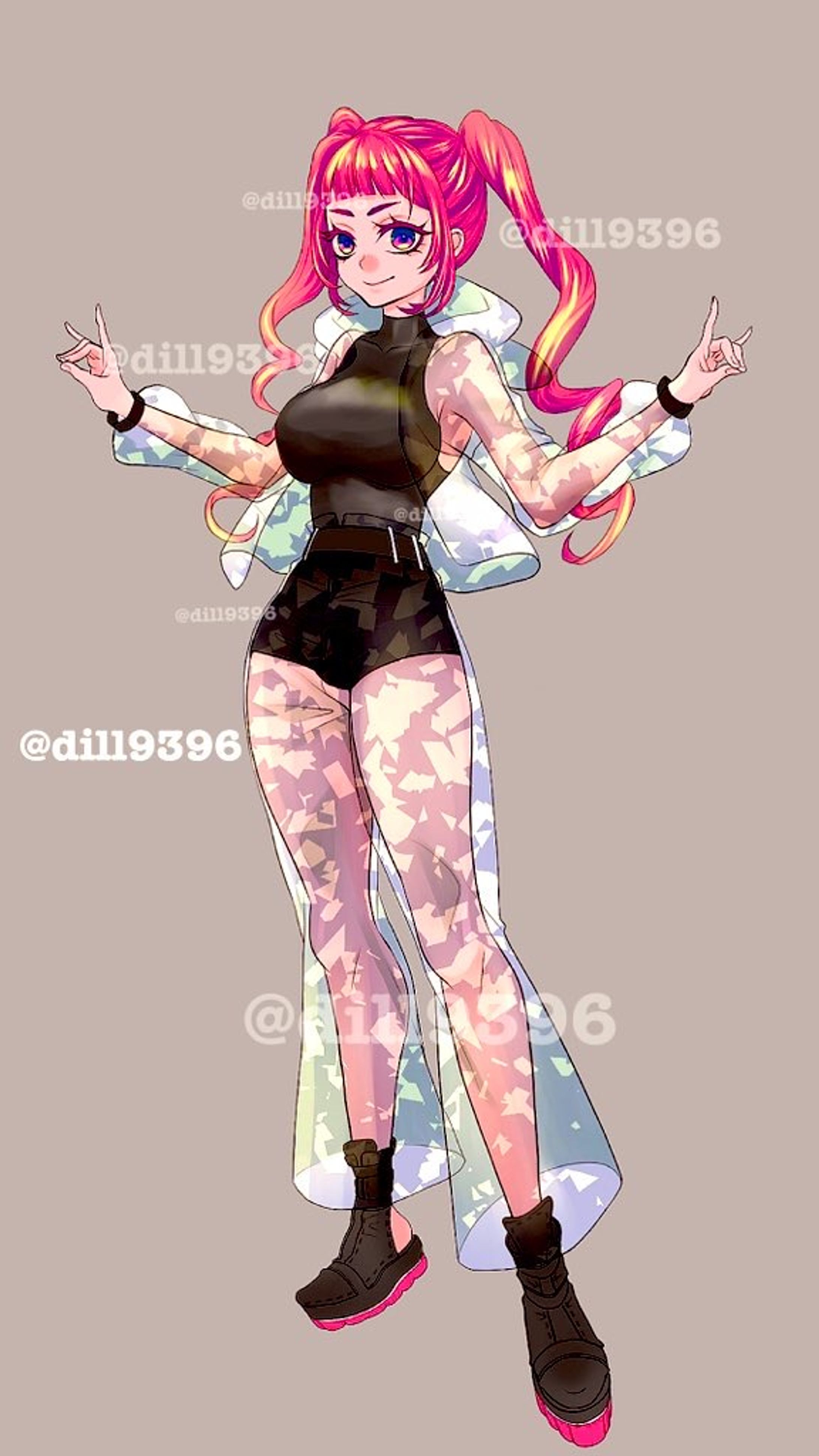 characterdesign01-1