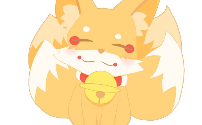 創作