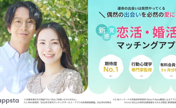 趣味、資料作成