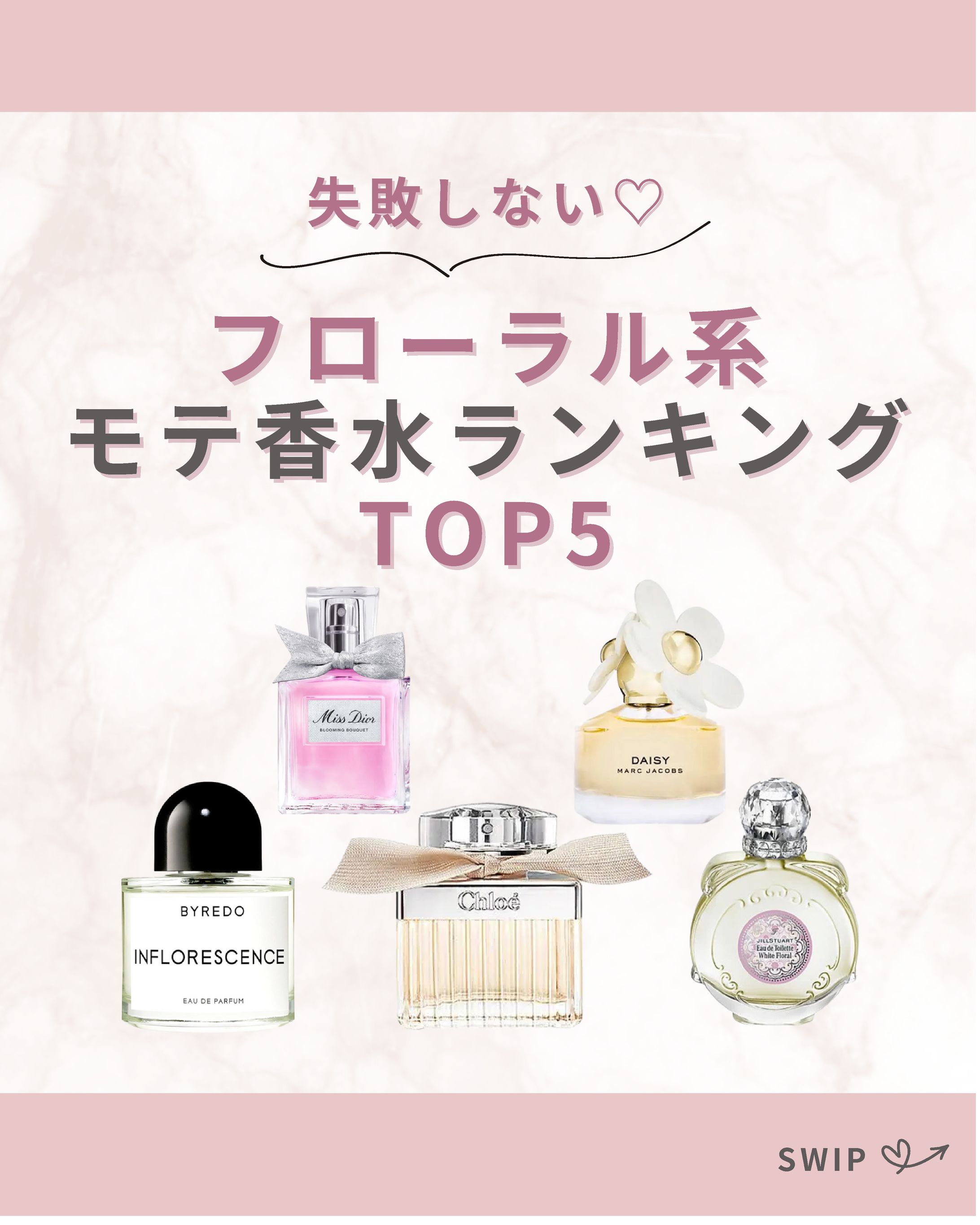香水 ランキング│投稿デザイン-1