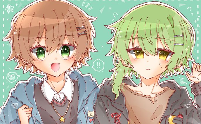フリーター、ed
