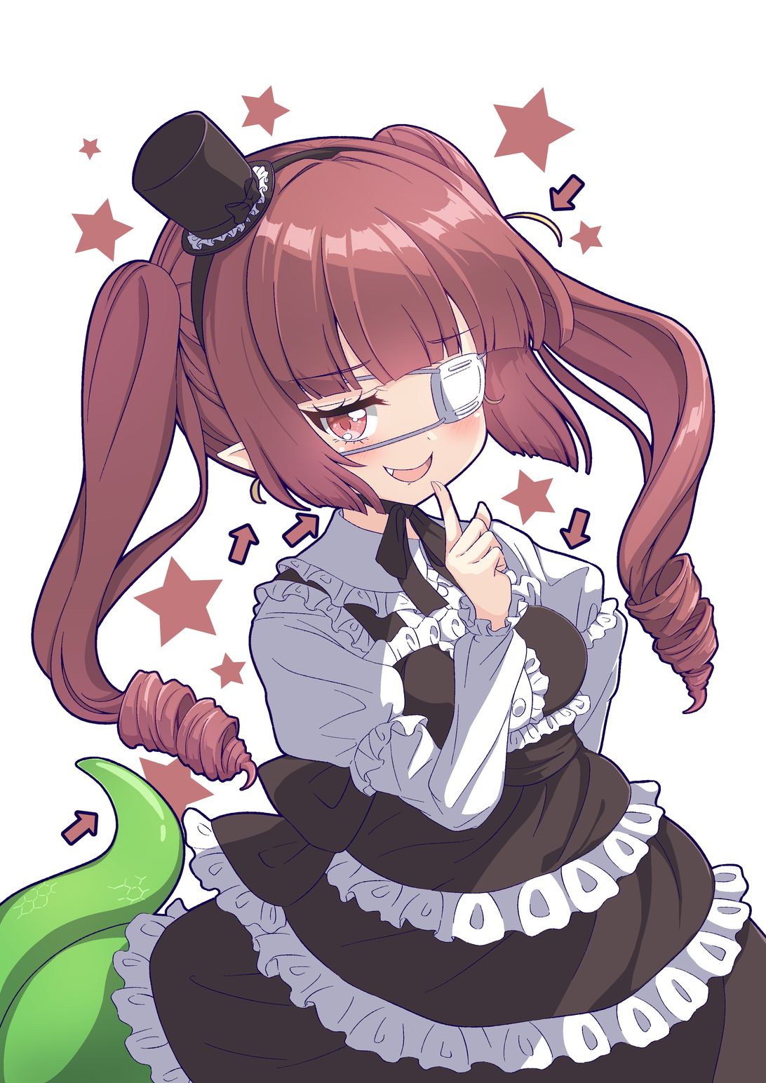 邪神ちゃんドロップキック　スマホスタンド　コースター　花園ゆりね　ぴの 邪神ちゃんドロップキック スマホスタンド コースター 花園