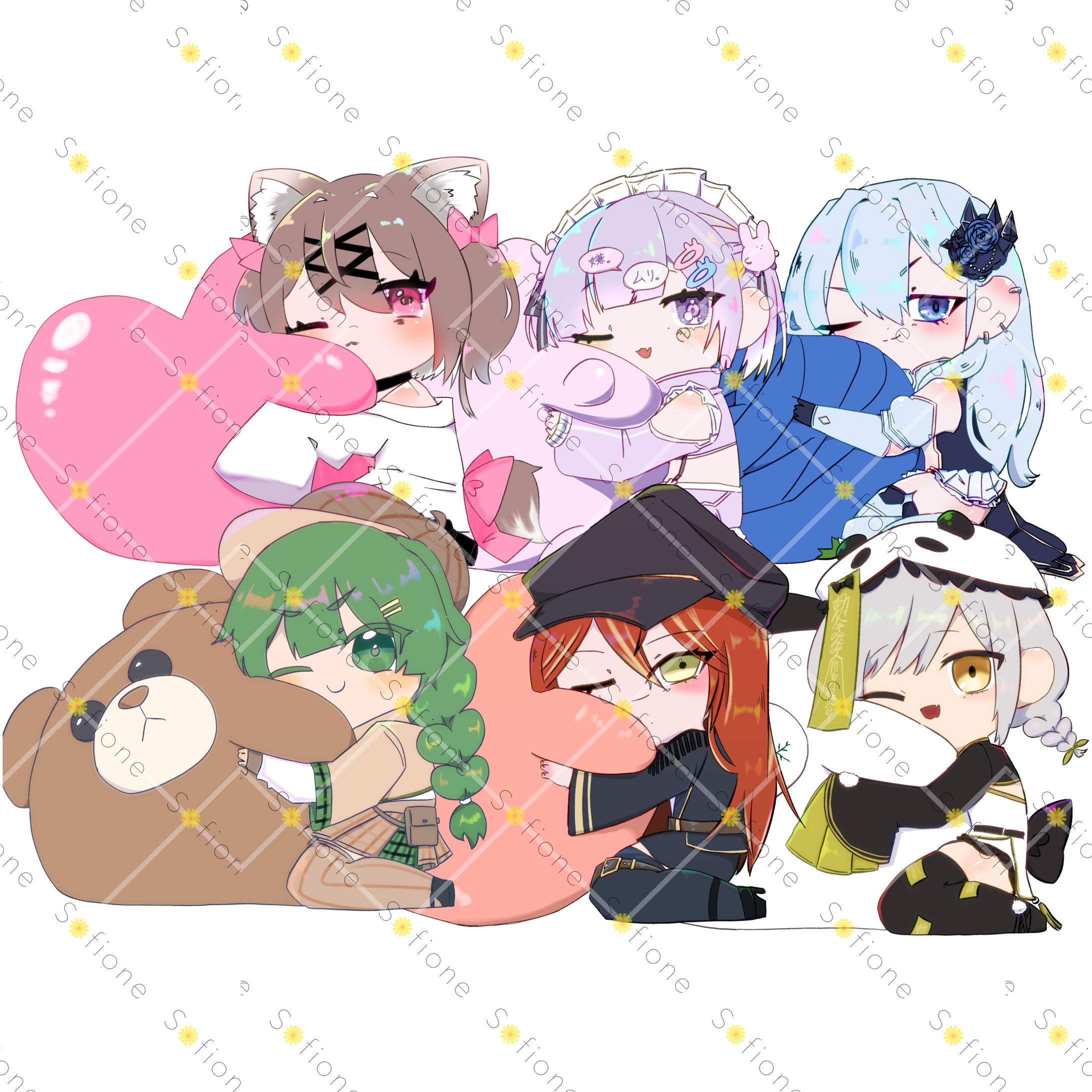 量産イラスト-1