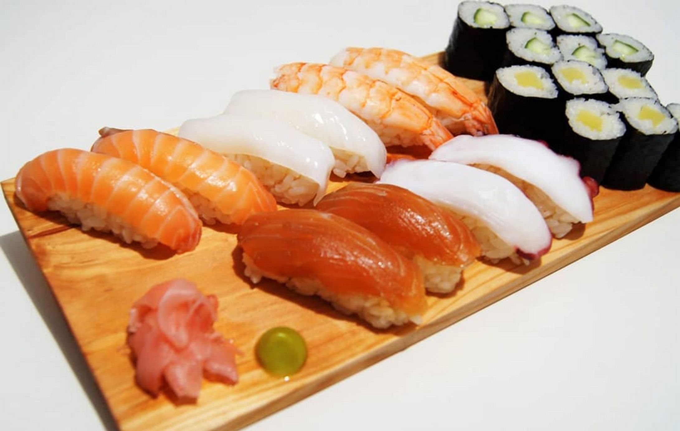 sushi-1