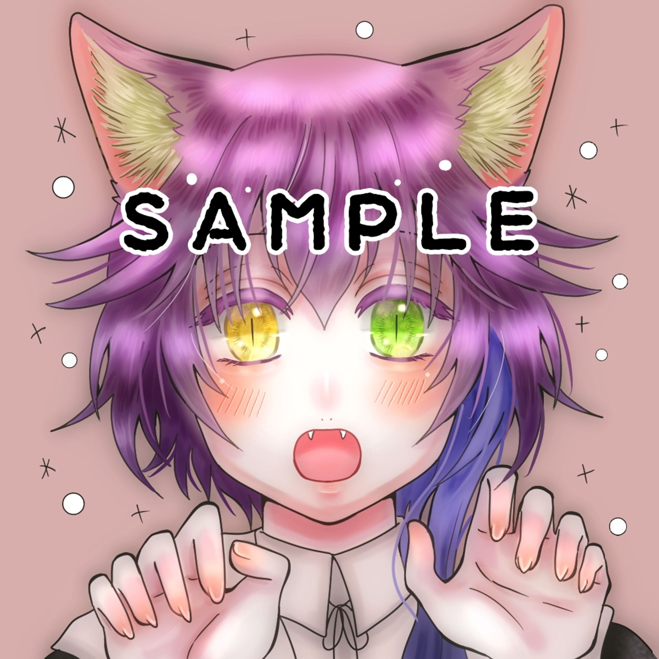 SNS アイコン-1