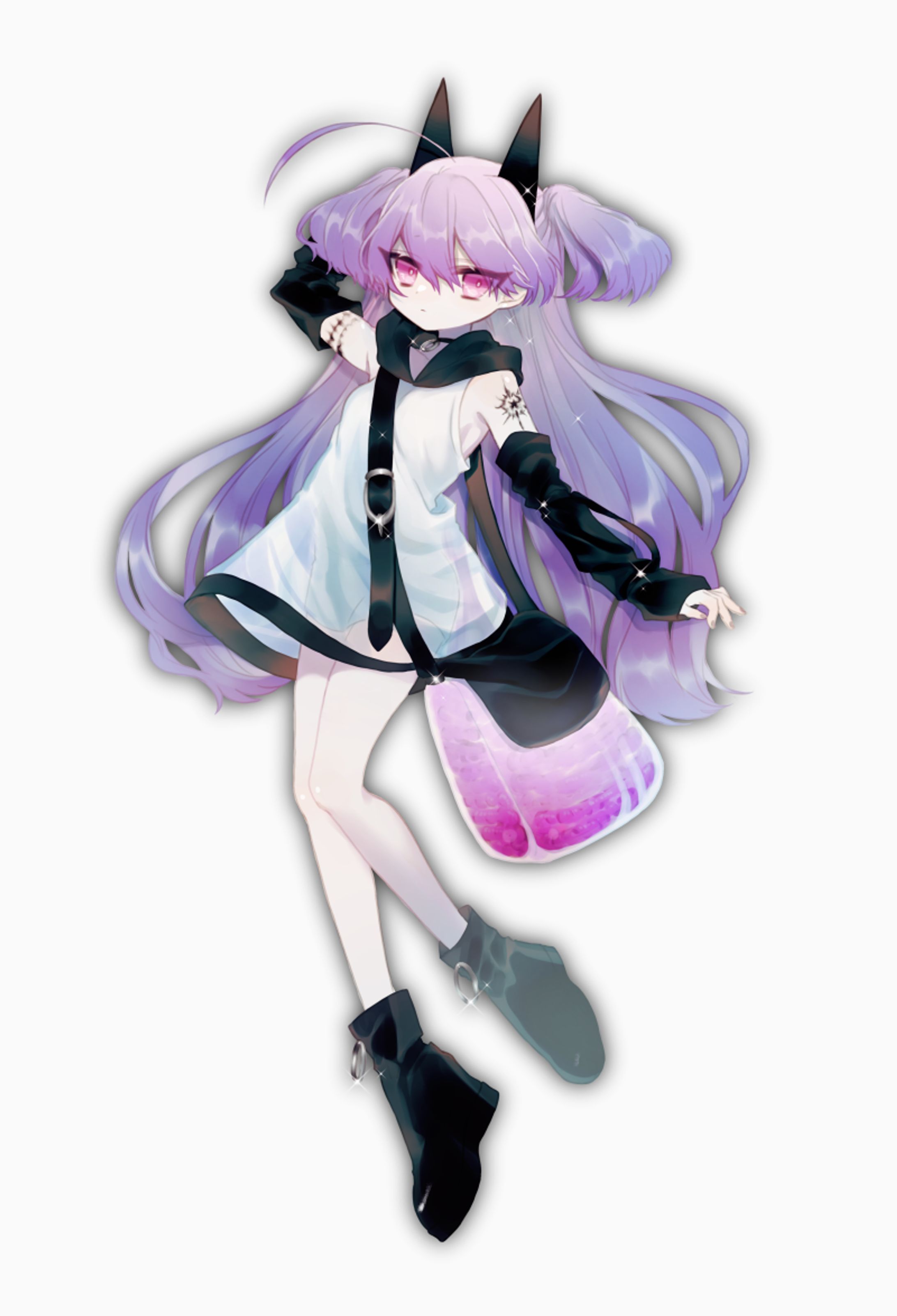 illustration-1