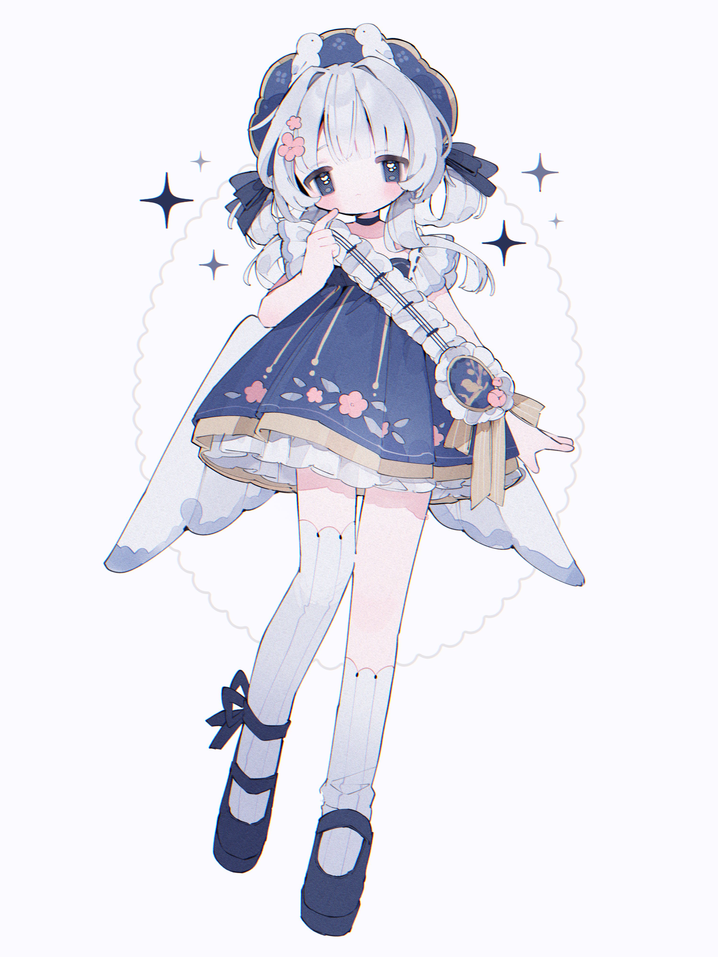 うぱちぇ - foriio