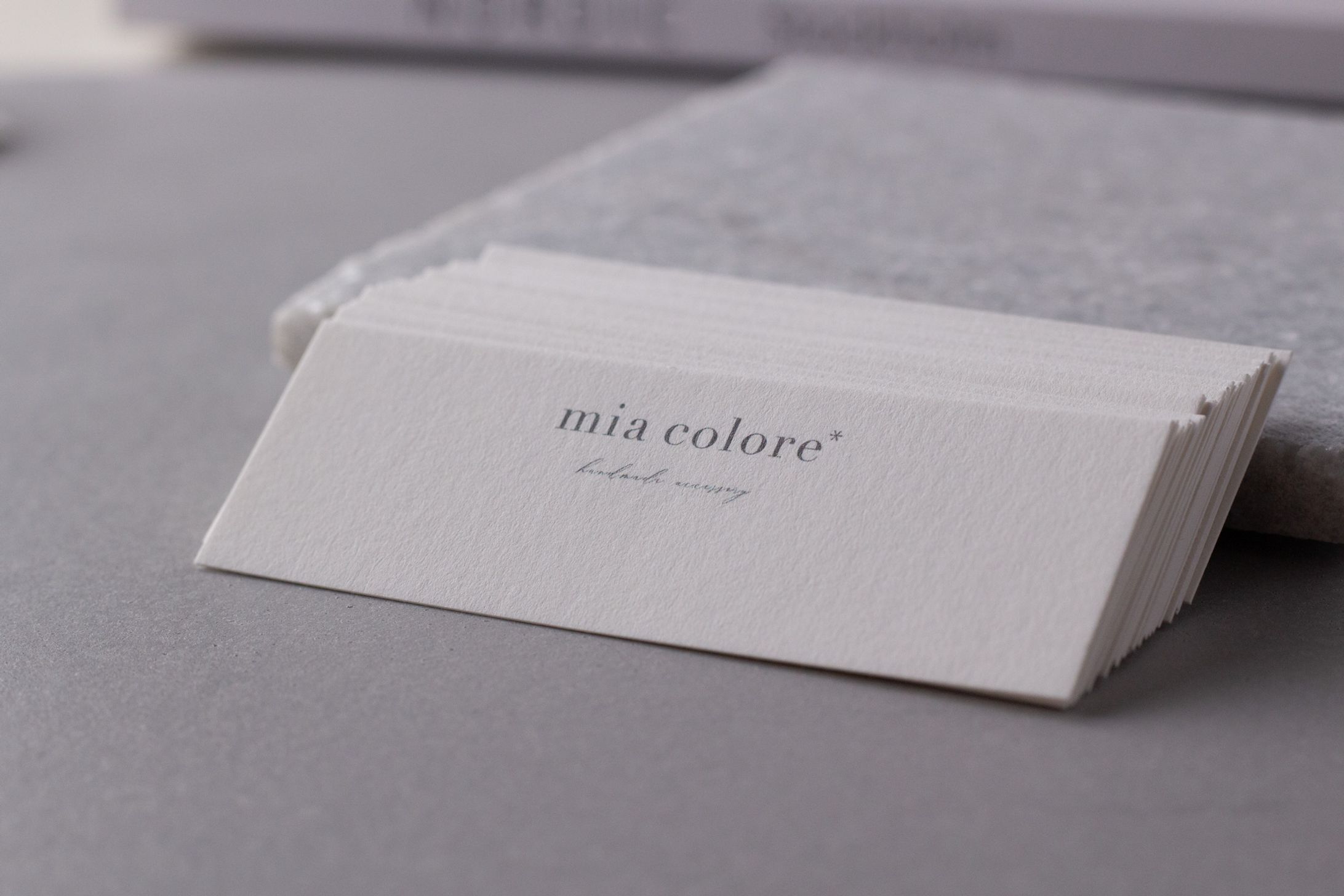 ピアス台紙(長方形)-1