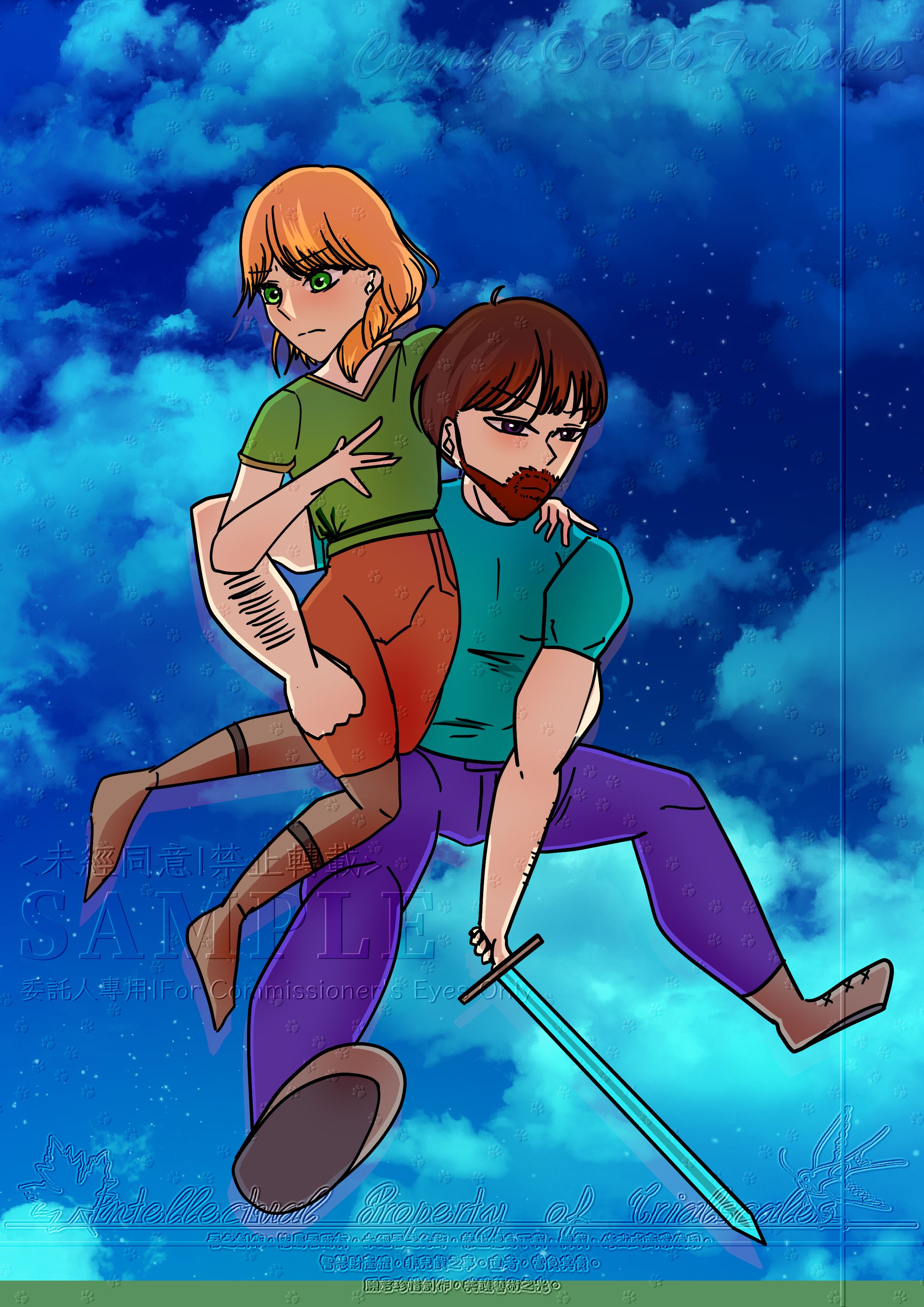 260404【角色繪圖】日式正比@starhuang（展示）-1