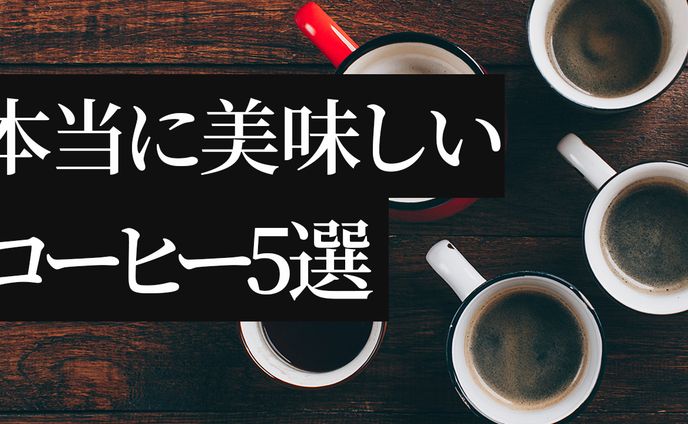 サムネイルサンプル