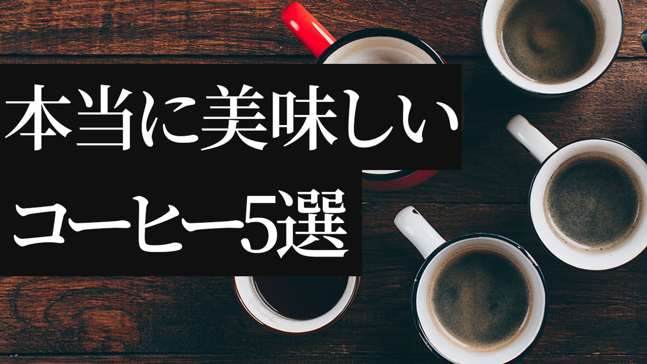 サムネイルサンプル-1