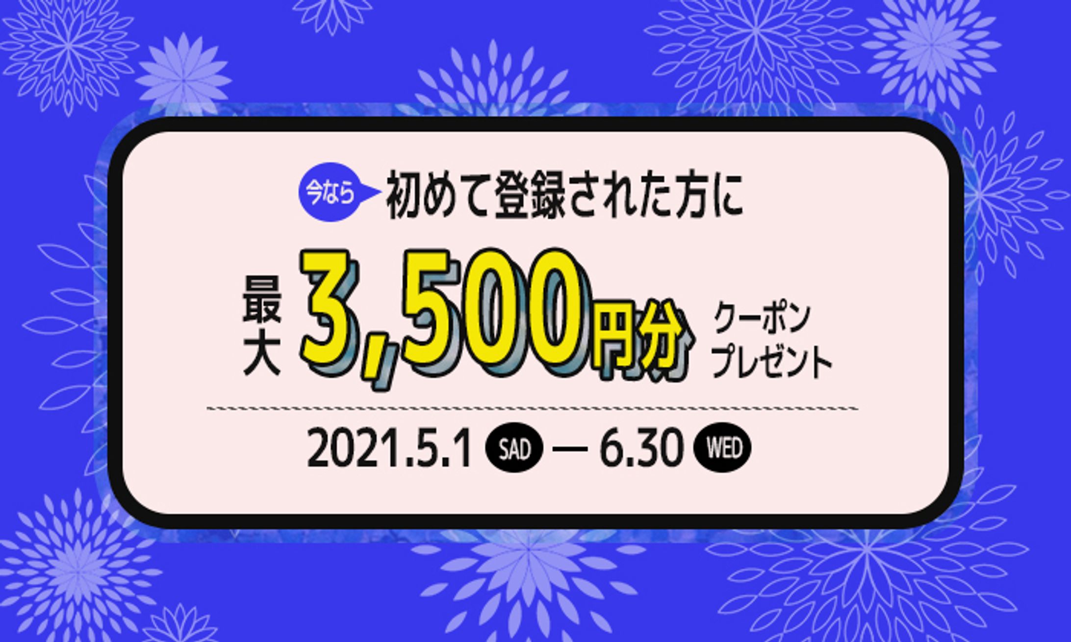 キャンペーン-1