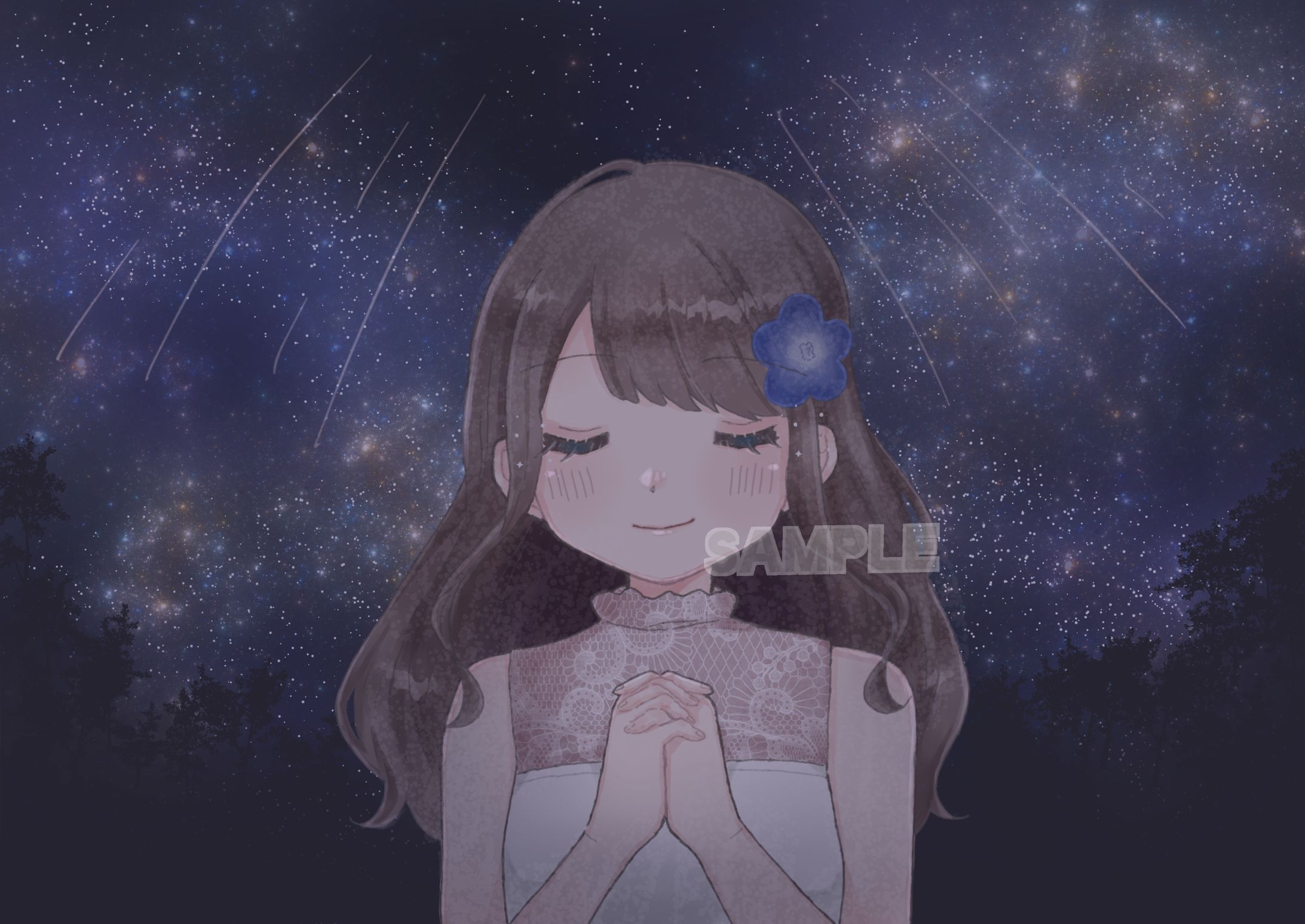 ご依頼サンプル-1