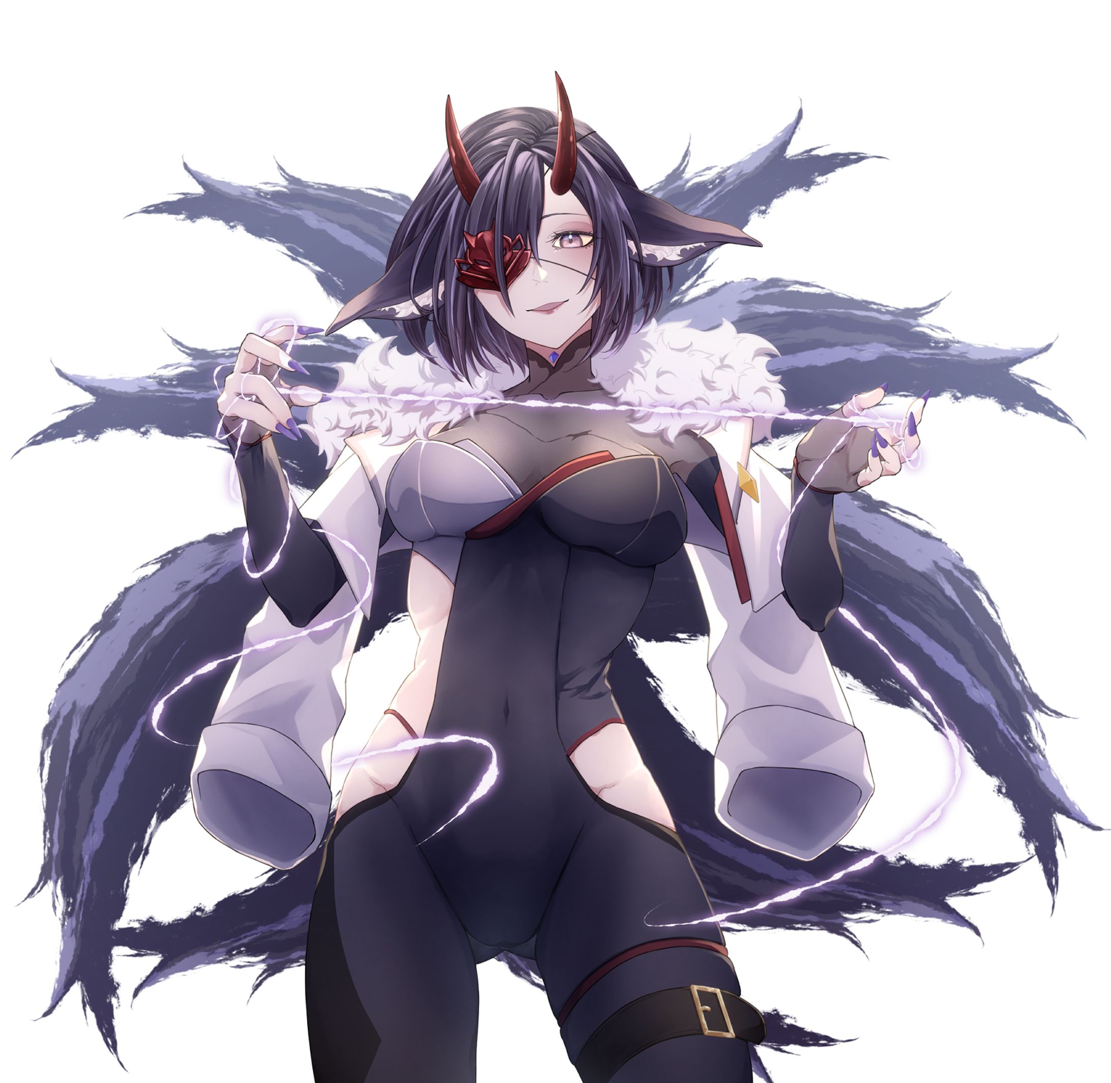 Illustration of art lottery project-1